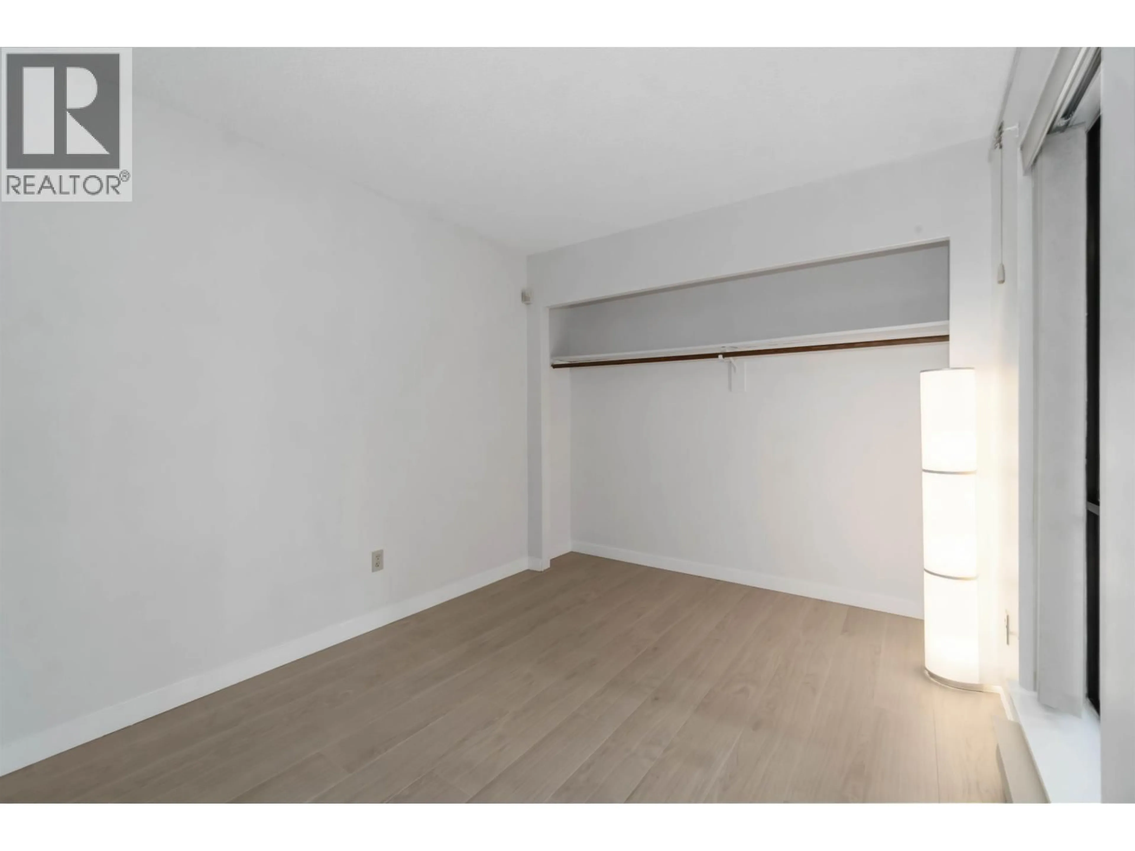A pic of a room for 207 - 2920 ASH STREET, Vancouver British Columbia V5Z4A6
