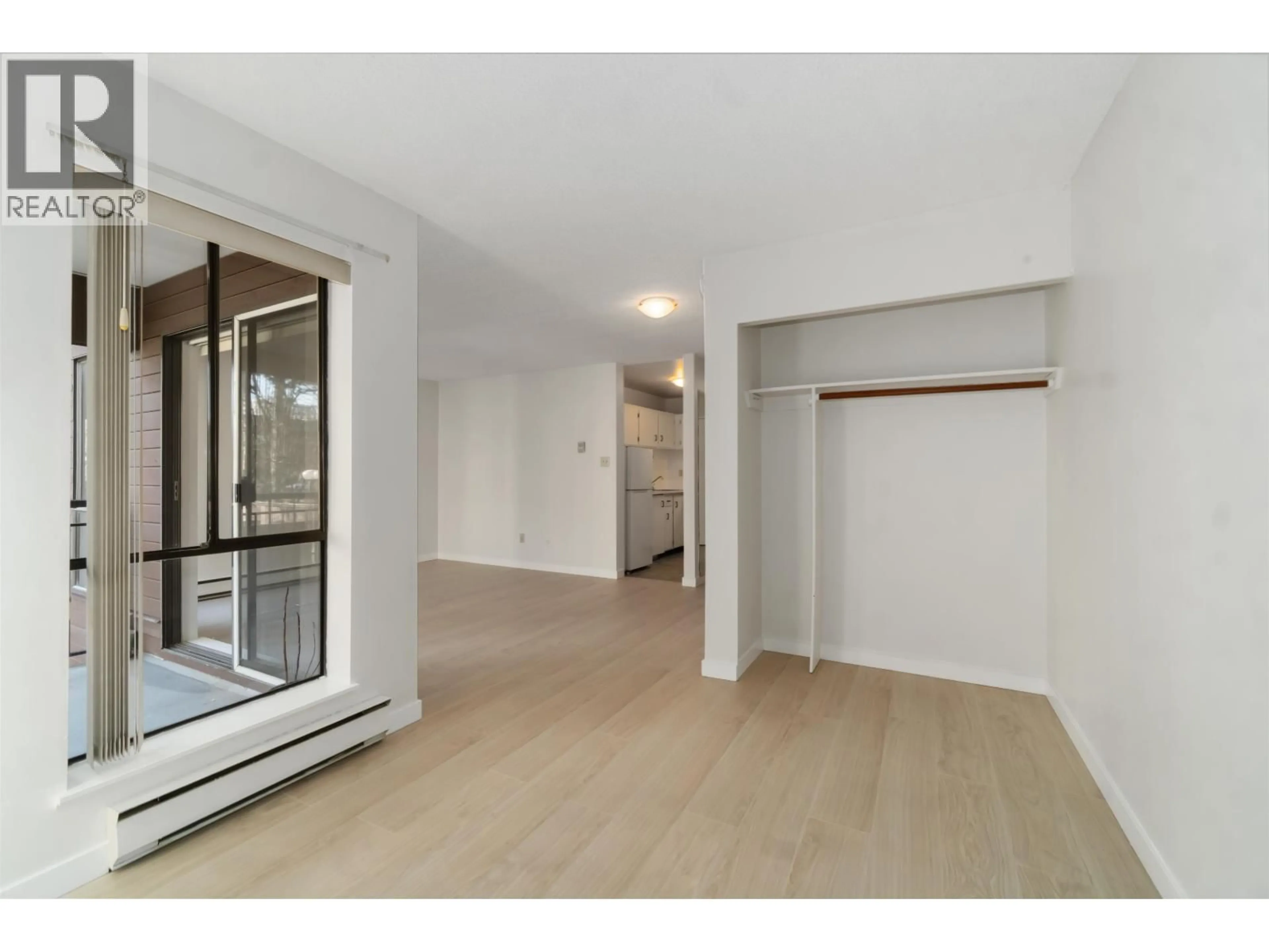 Unknown for 207 - 2920 ASH STREET, Vancouver British Columbia V5Z4A6