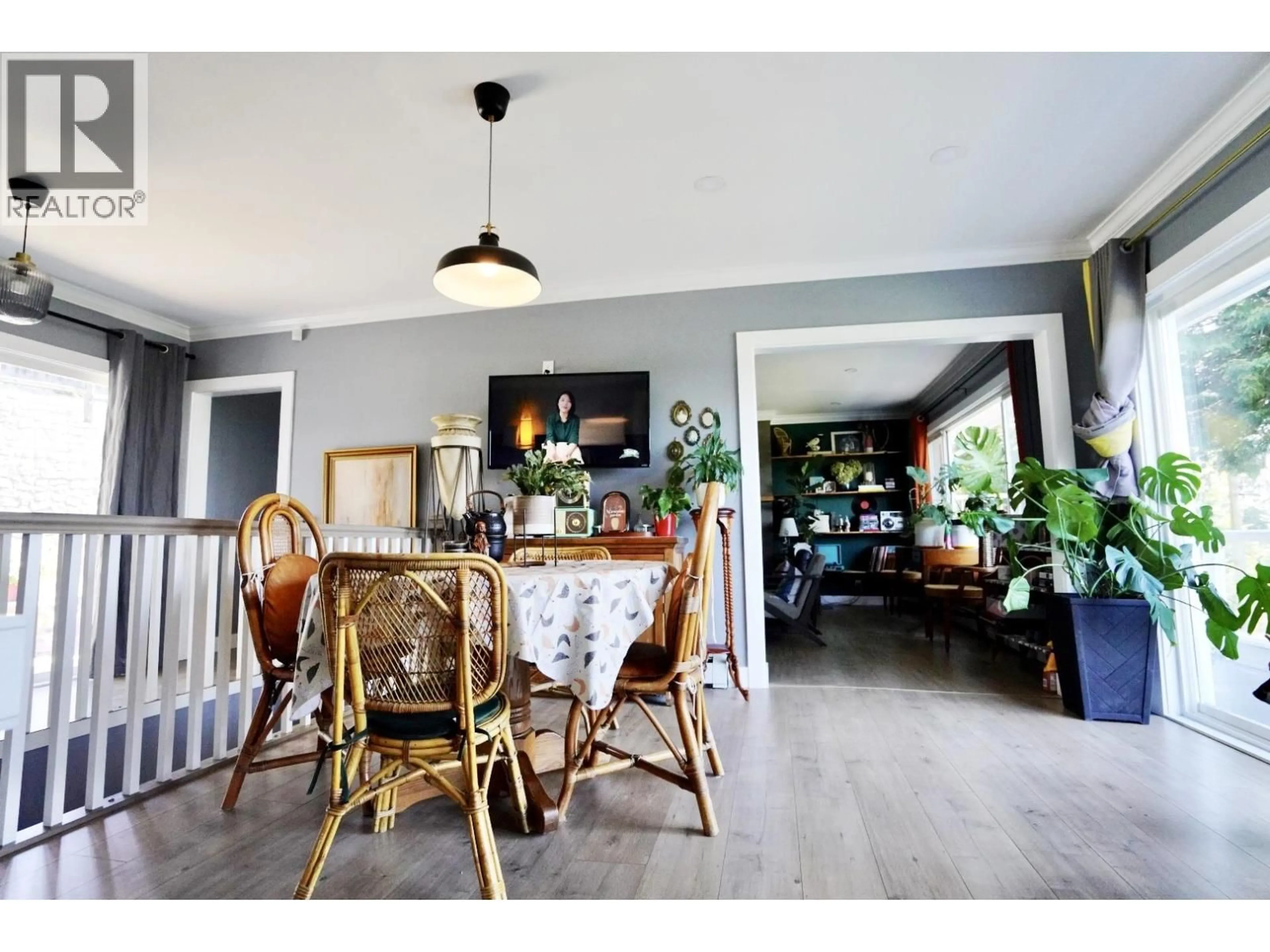 Dining room, unknown for 1215 NEPAL CRESCENT, West Vancouver British Columbia V7T2H4