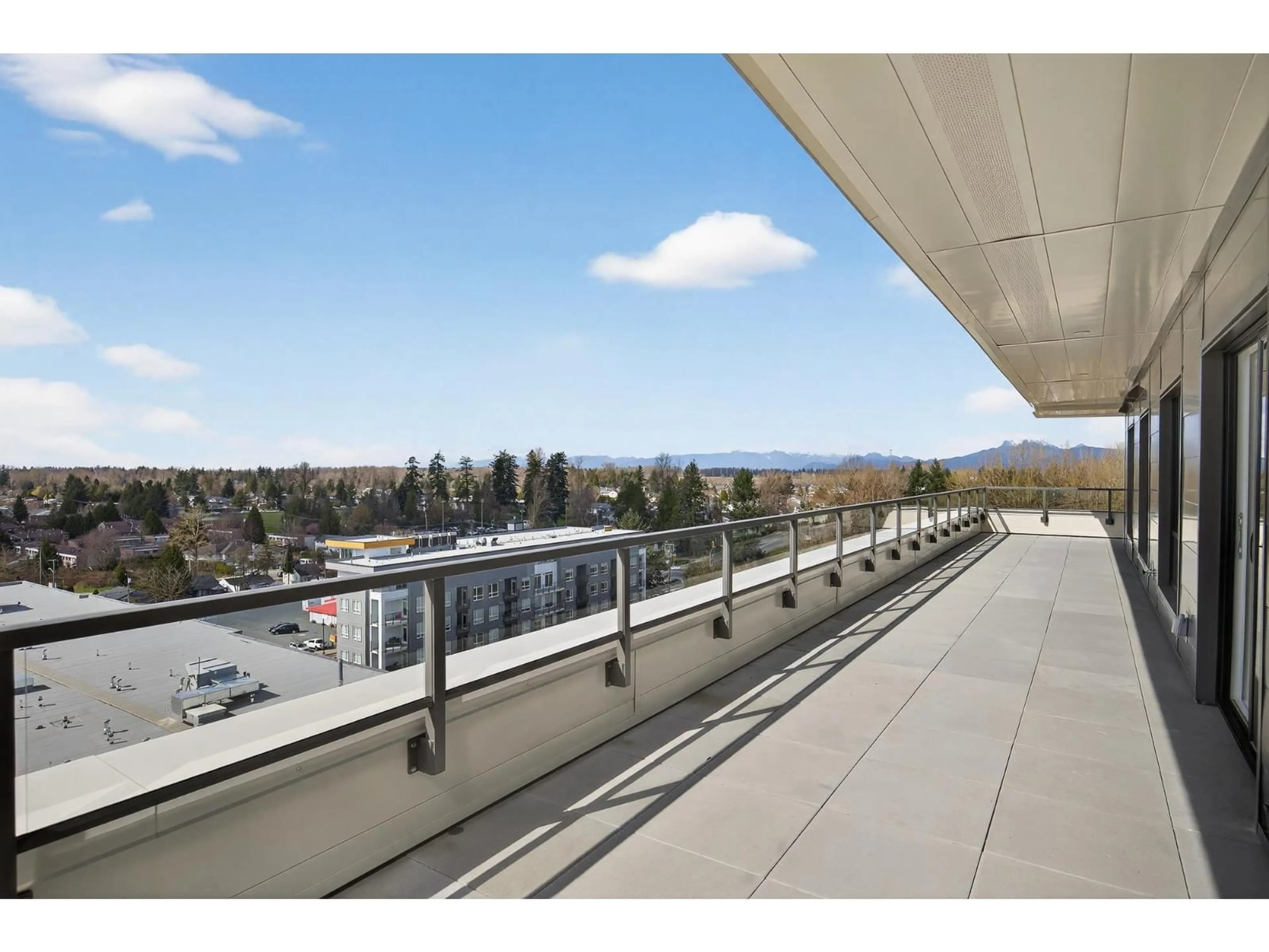 Unknown for 1006 - 27254 ALDERGROVE TOWN CENTRE DRIVE, Langley British Columbia V4W3N7