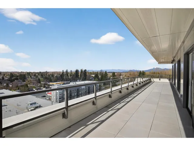 1006 - 27254 ALDERGROVE TOWN CENTRE DRIVE, Langley 2