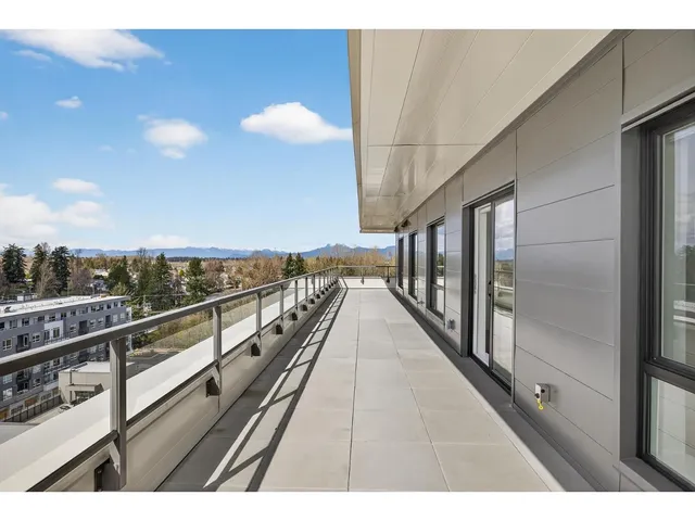 1006 - 27254 ALDERGROVE TOWN CENTRE DRIVE, Langley 3