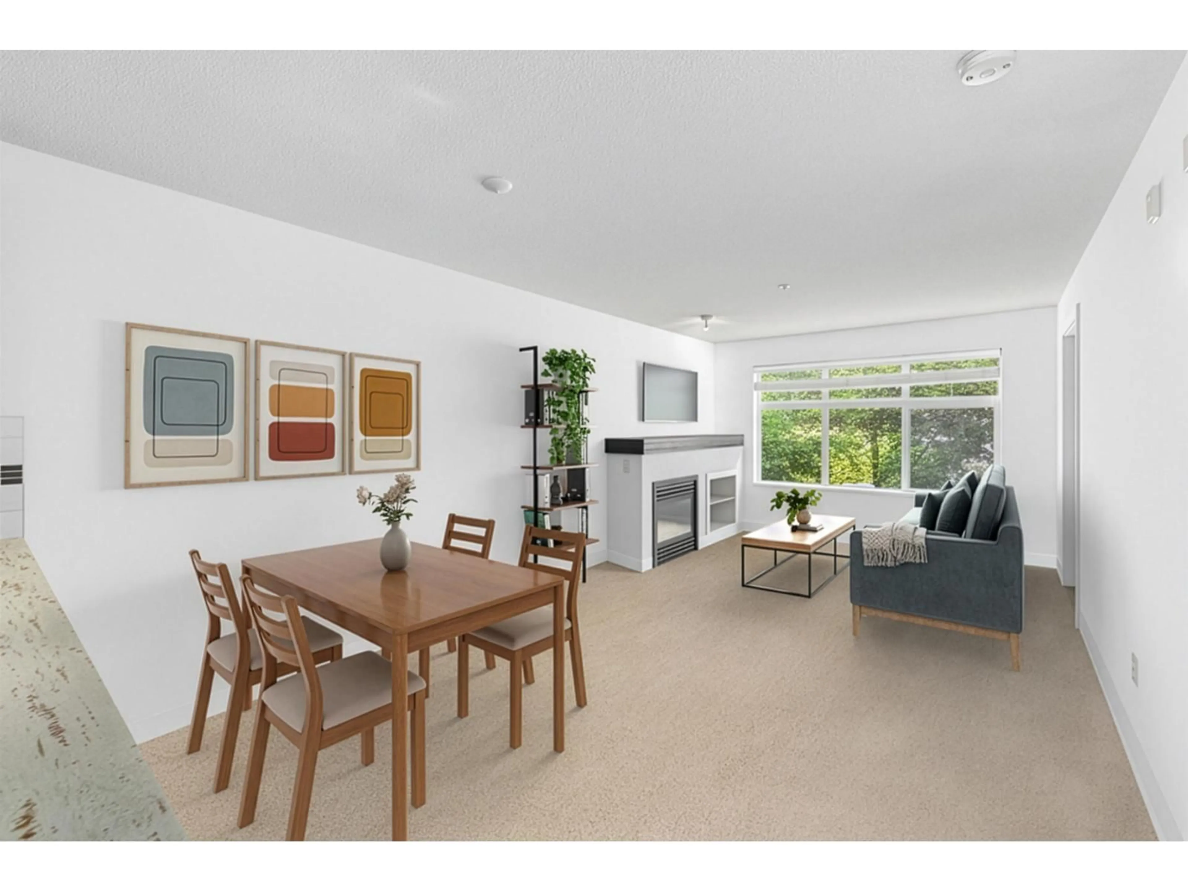Unknown for 214 - 6500 194 STREET, Surrey British Columbia V4N5X4