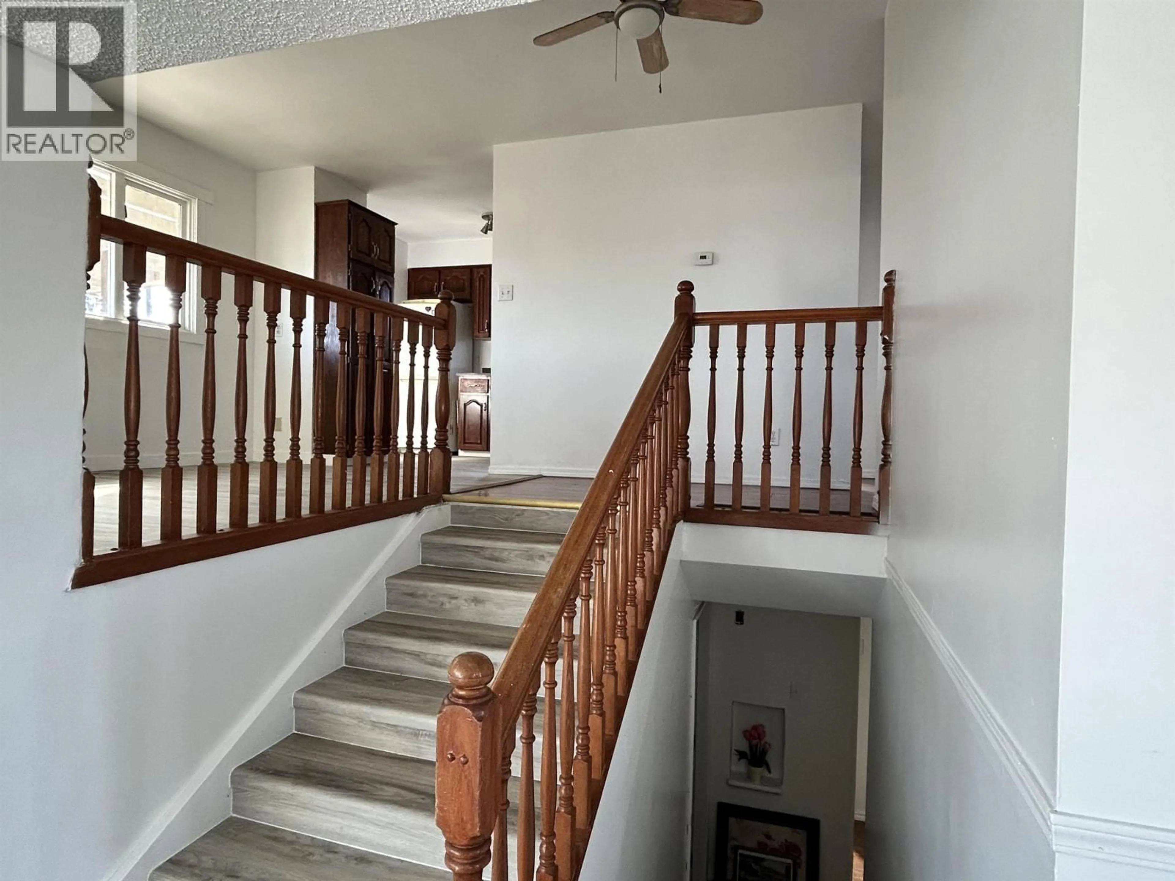 Unknown for 1016 IRWIN STREET, Prince George British Columbia V2M2Y2