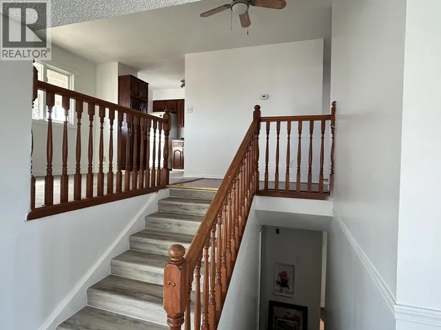 1016 IRWIN STREET, Prince George 5