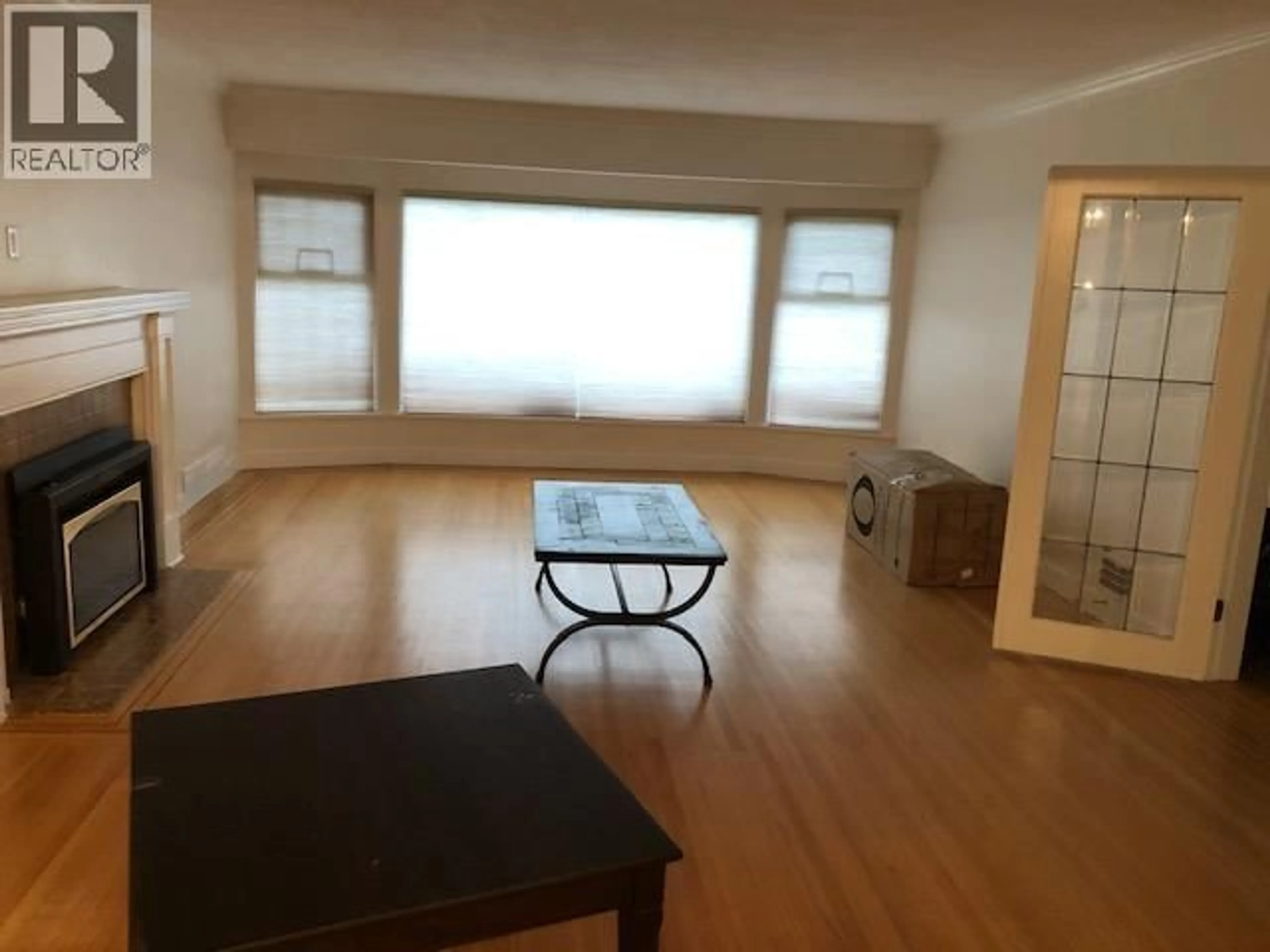 A pic of a room for 1962 ACADIA ROAD, Vancouver British Columbia V6T1R5
