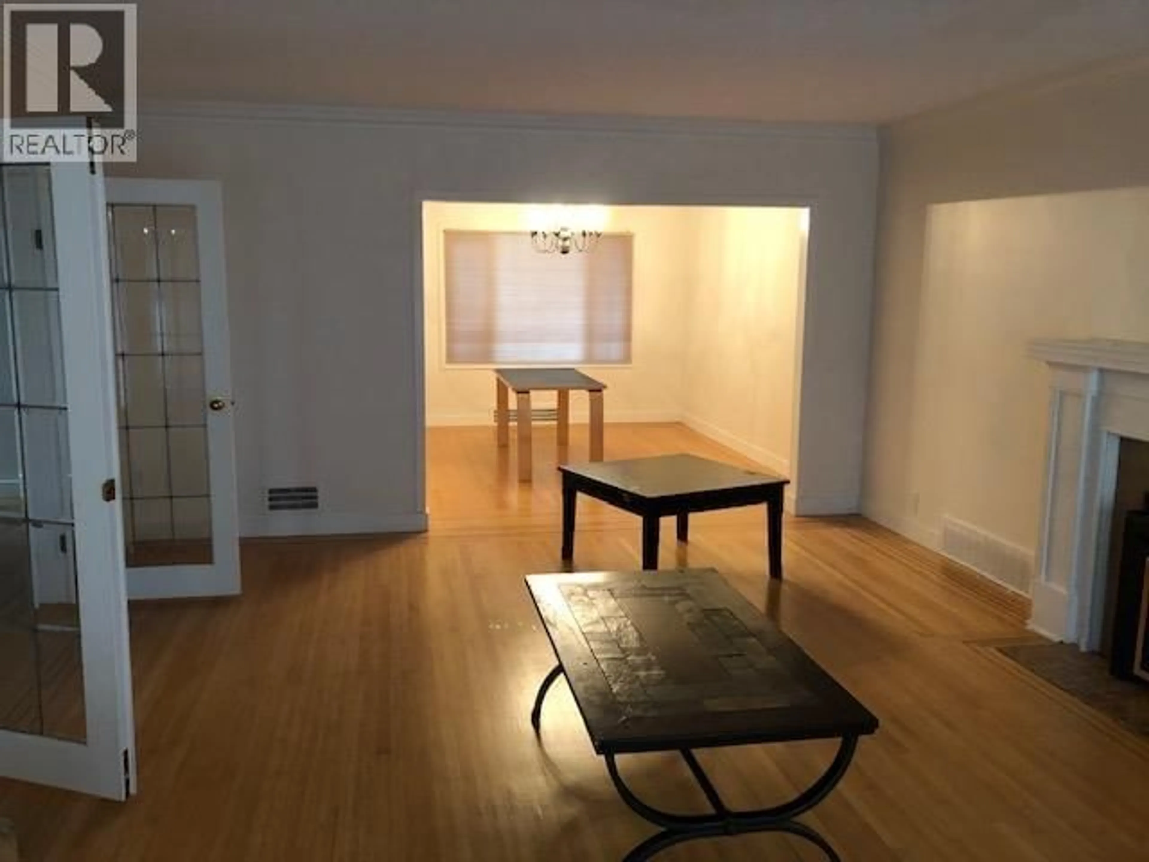 A pic of a room for 1962 ACADIA ROAD, Vancouver British Columbia V6T1R5