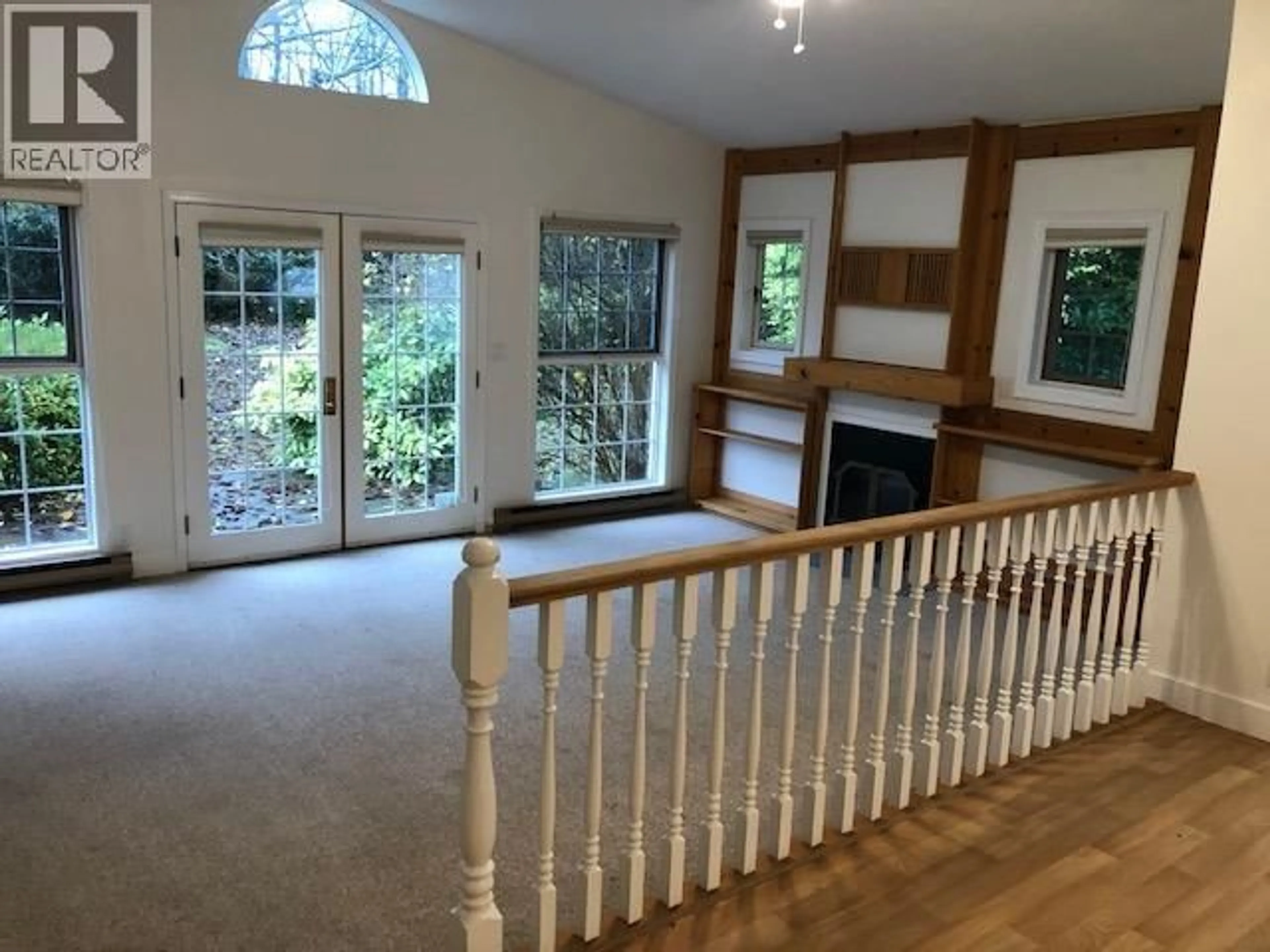 Unknown for 1962 ACADIA ROAD, Vancouver British Columbia V6T1R5