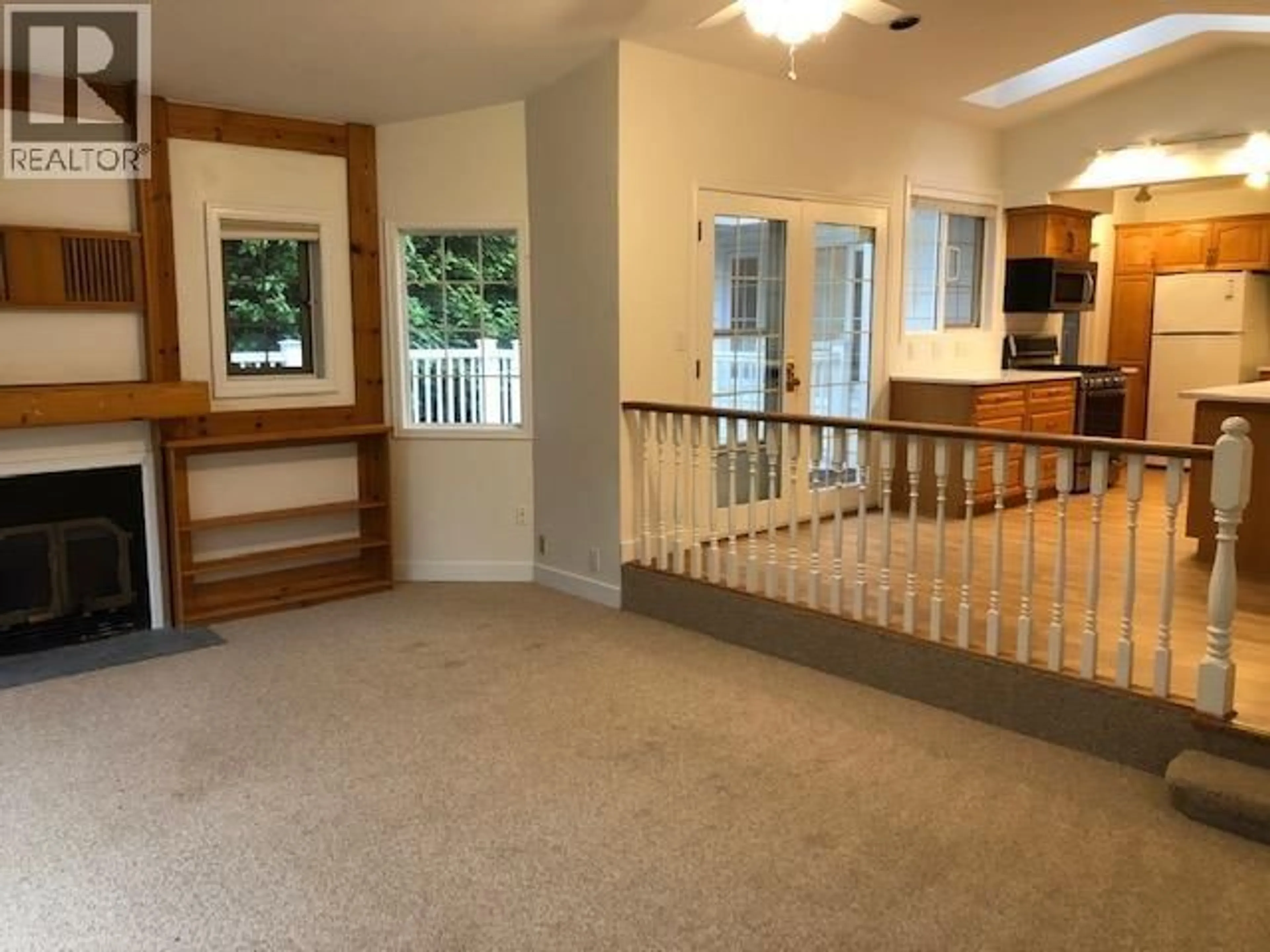 Unknown for 1962 ACADIA ROAD, Vancouver British Columbia V6T1R5