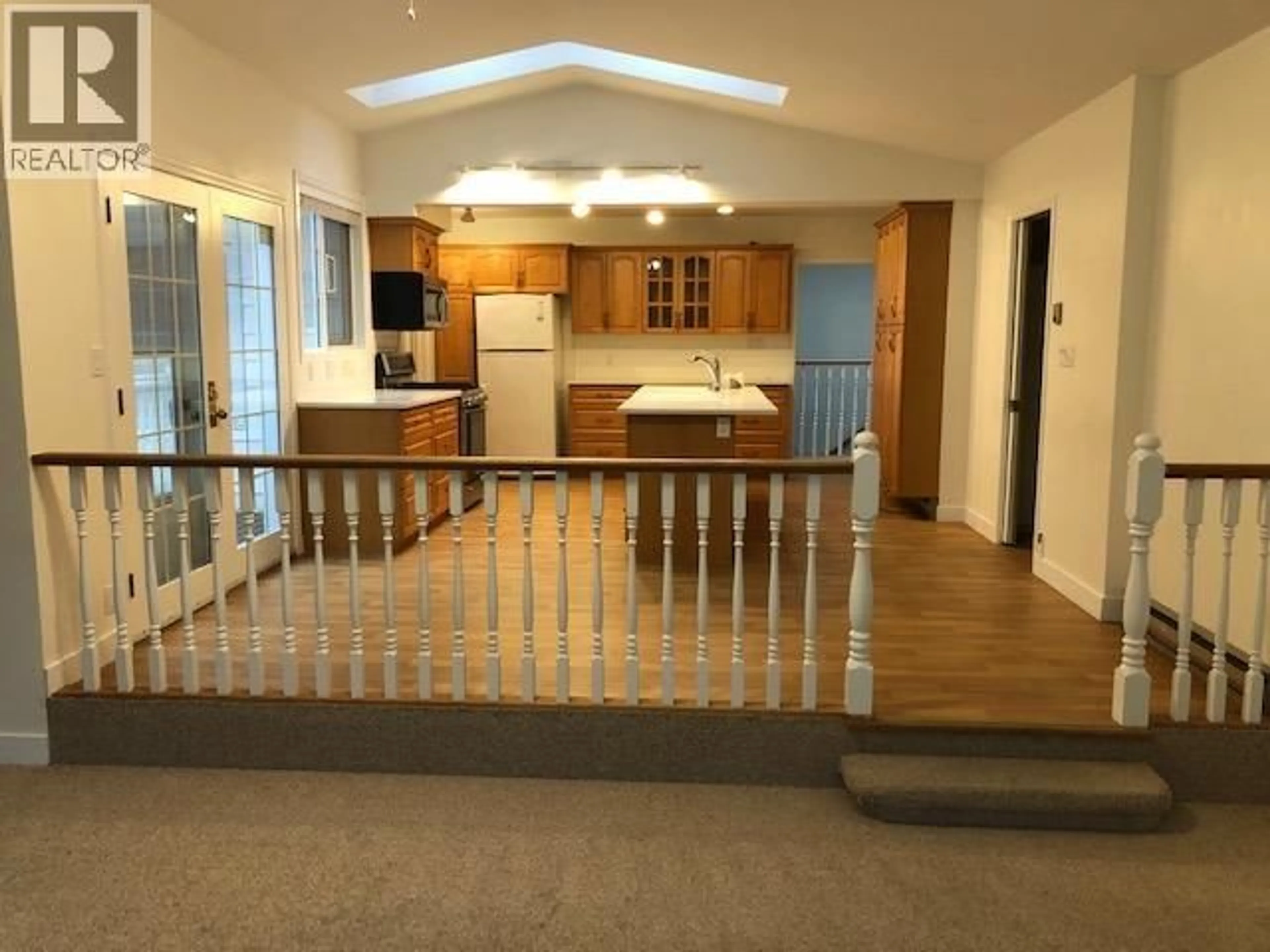 Unknown for 1962 ACADIA ROAD, Vancouver British Columbia V6T1R5