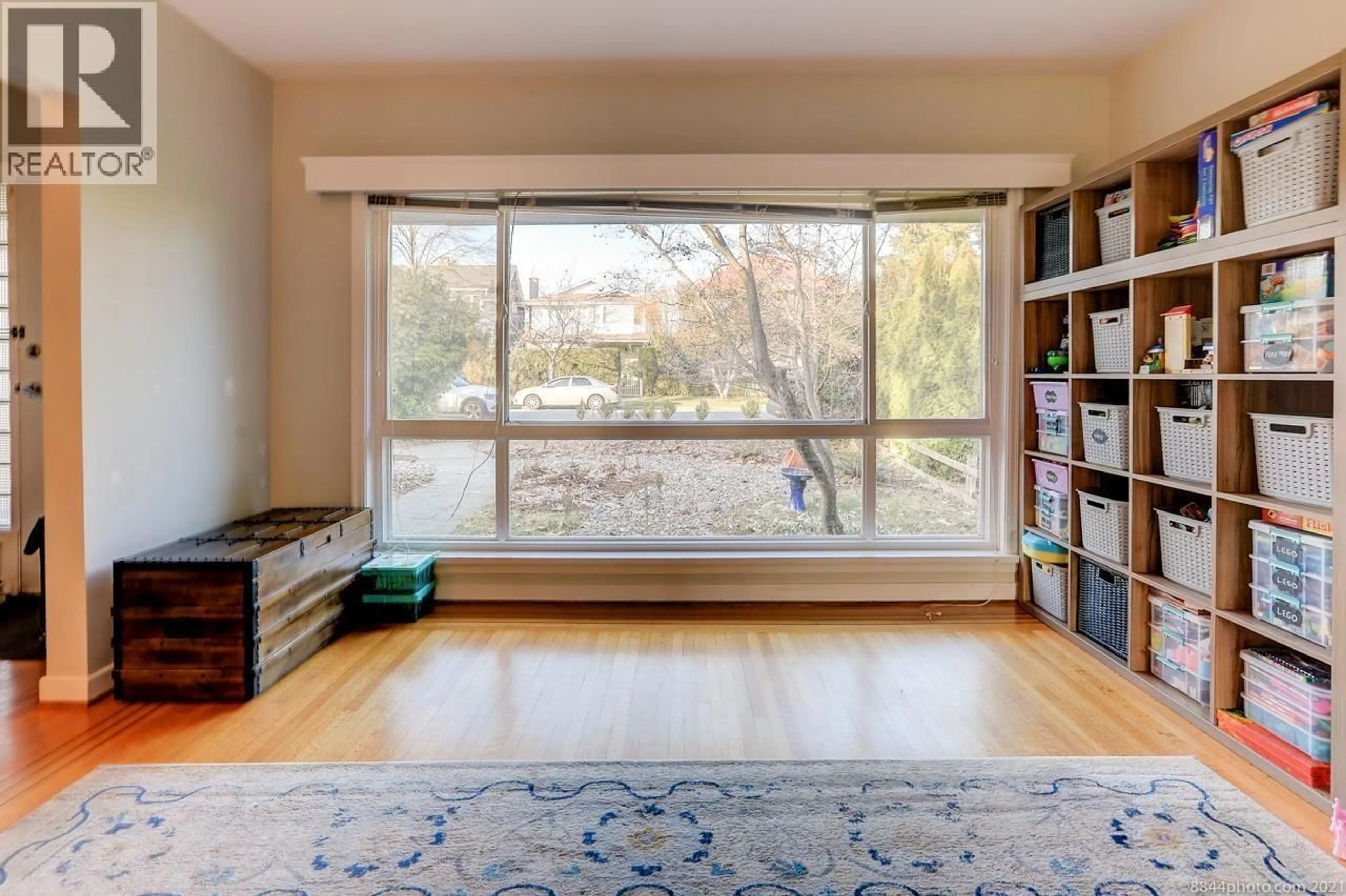 Unknown for 2016 48TH AVENUE, Vancouver British Columbia V6M2P3