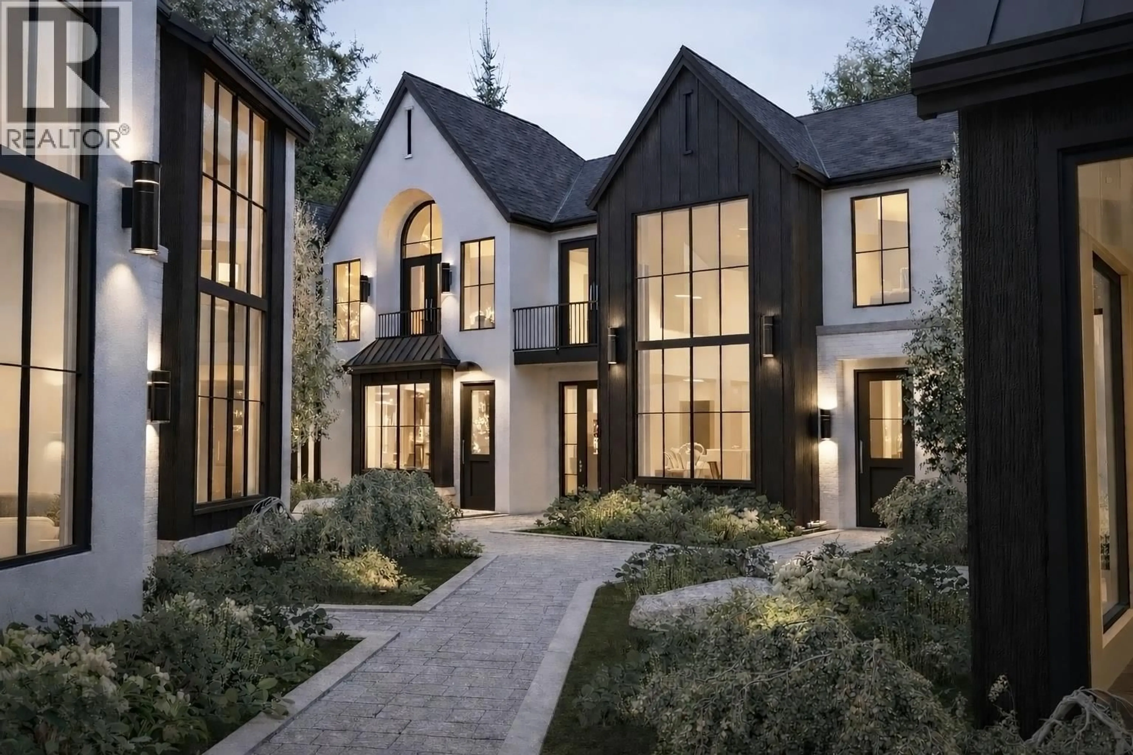 Home with brick exterior material, street for 13 - 3712 EDGEMONT BOULEVARD, North Vancouver British Columbia V7R2P7