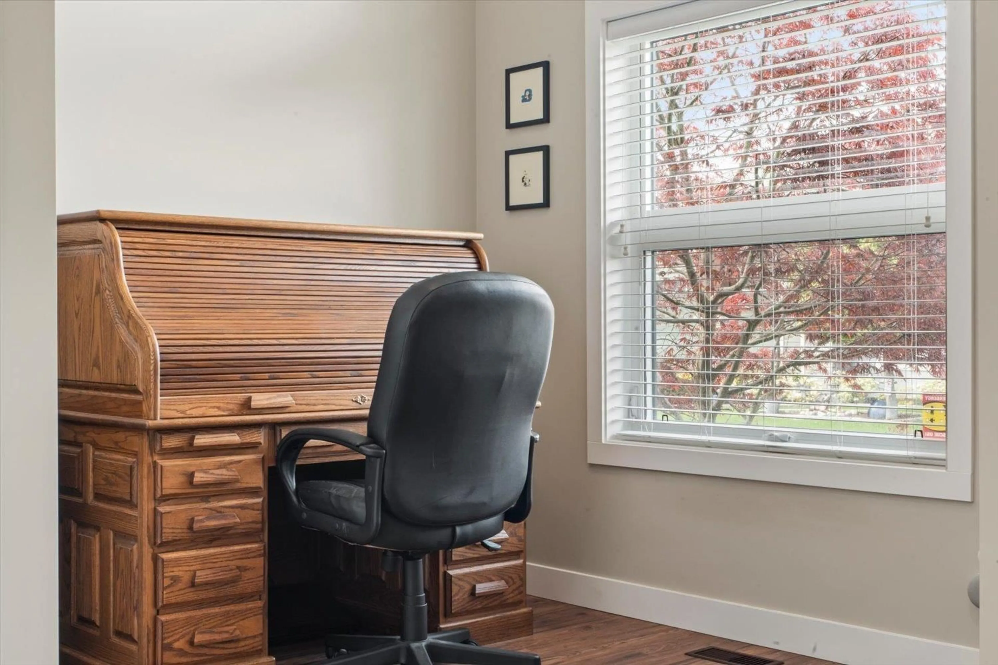 A pic of a room for 60 - 46110 THOMAS ROAD, Chilliwack British Columbia V2R2R4