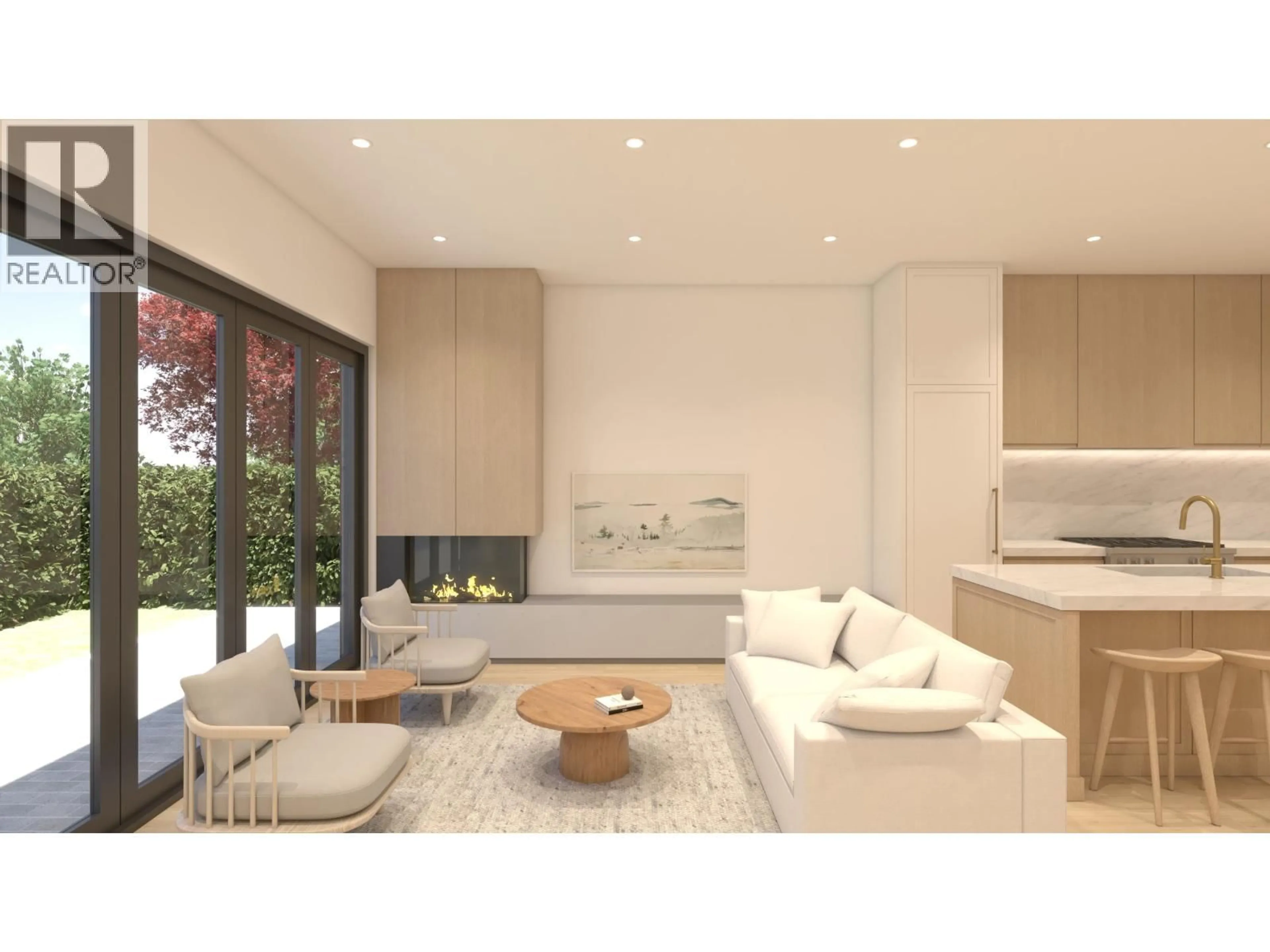 Unknown for 21 - 3712 EDGEMONT BOULEVARD, North Vancouver British Columbia V7R2P7