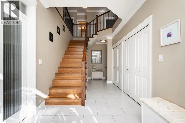 1935 BRUNETTE AVENUE, Coquitlam 5