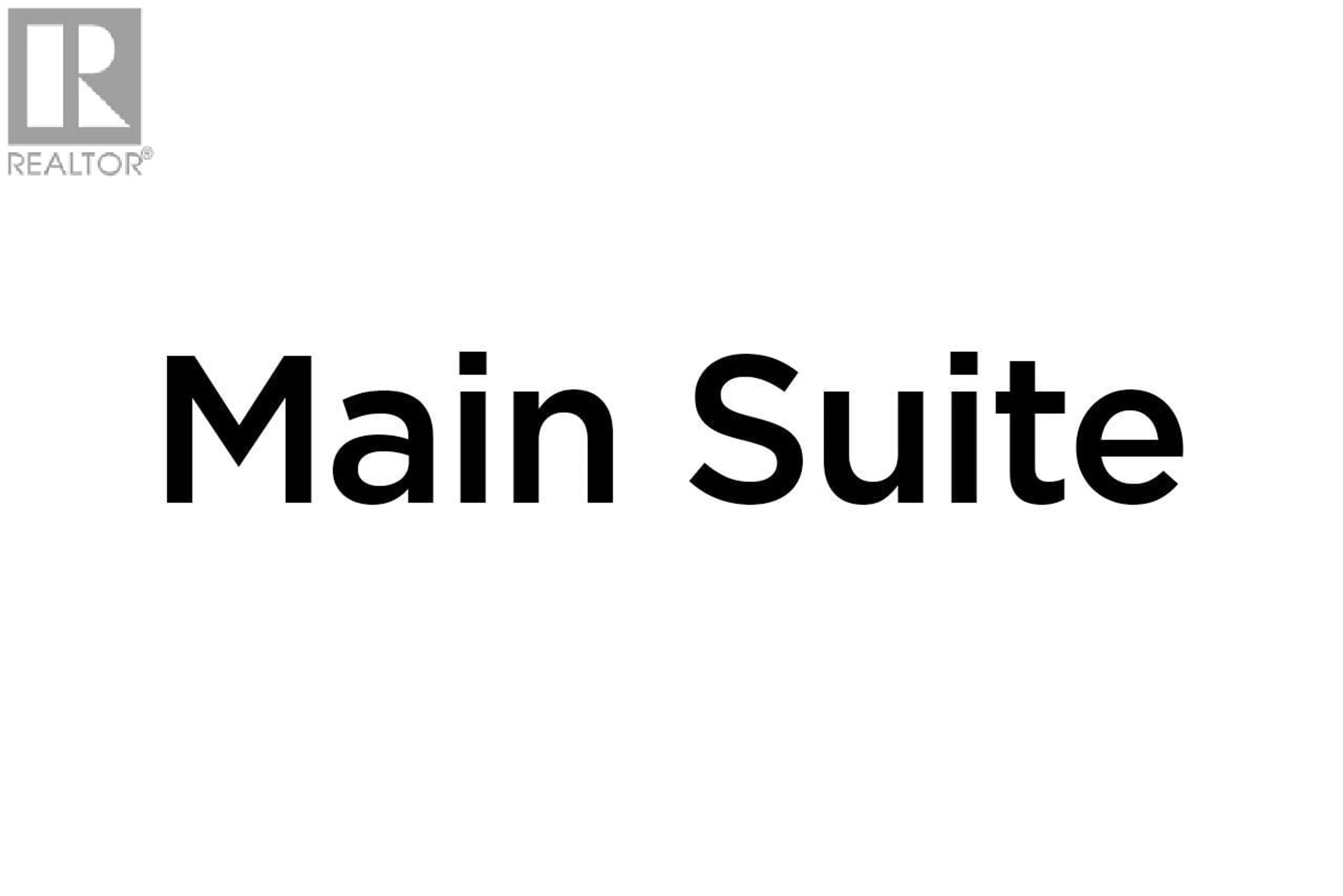 Unknown for 1935 BRUNETTE AVENUE, Coquitlam British Columbia V3K1H8