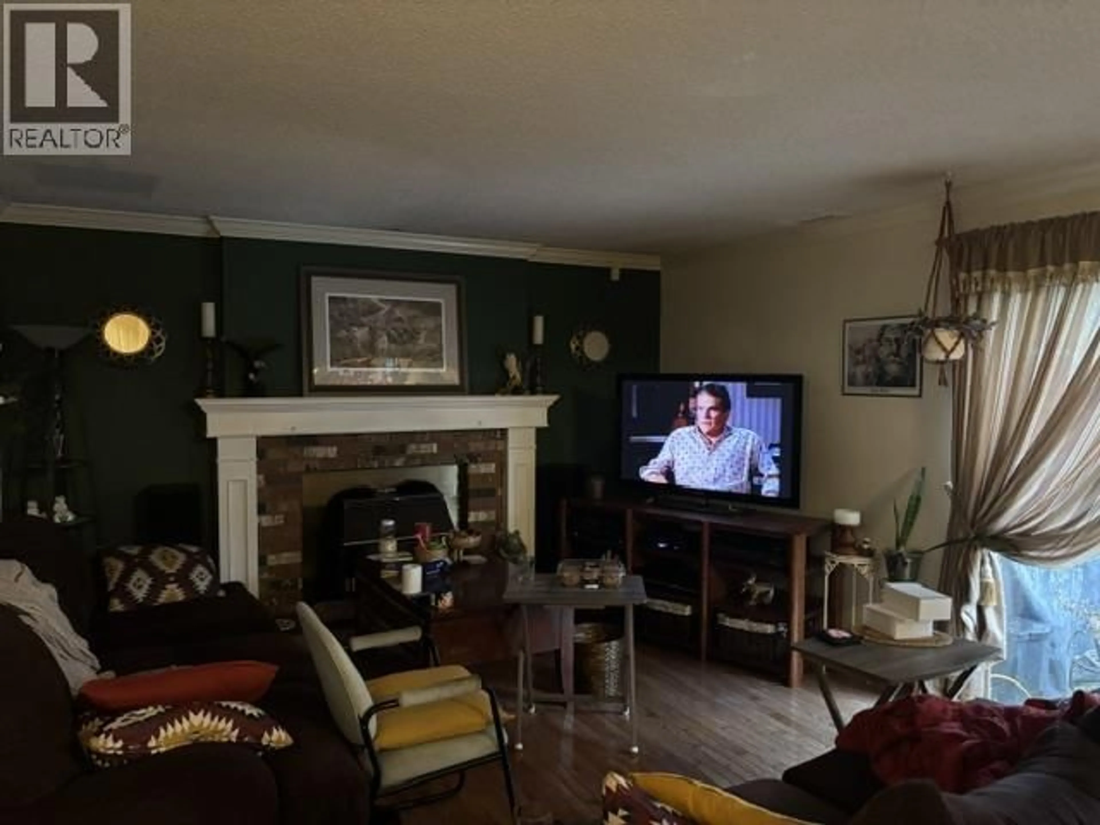 A pic of a room for 11786 212 STREET, Maple Ridge British Columbia V2X8P9