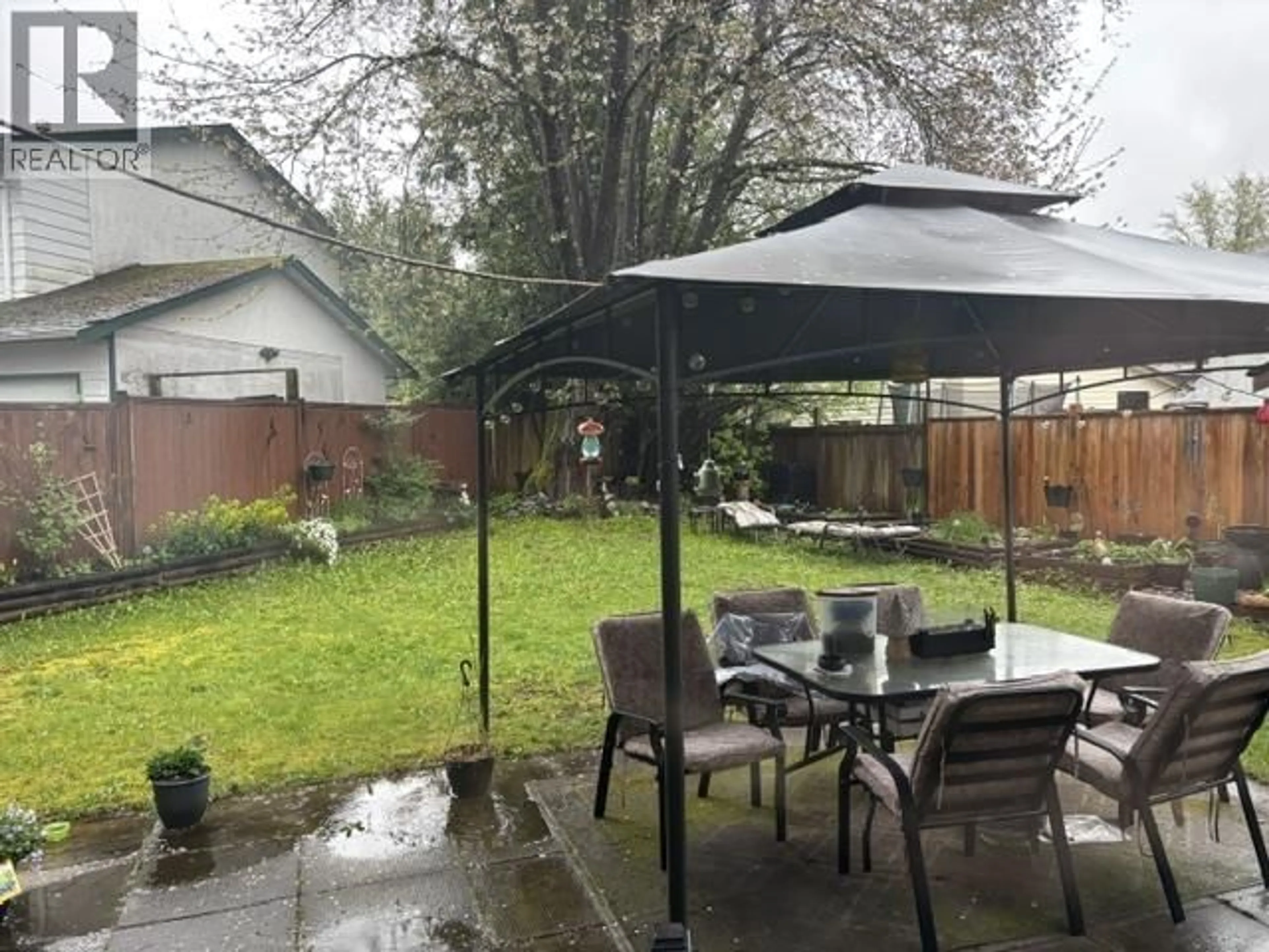Patio, street for 11786 212 STREET, Maple Ridge British Columbia V2X8P9