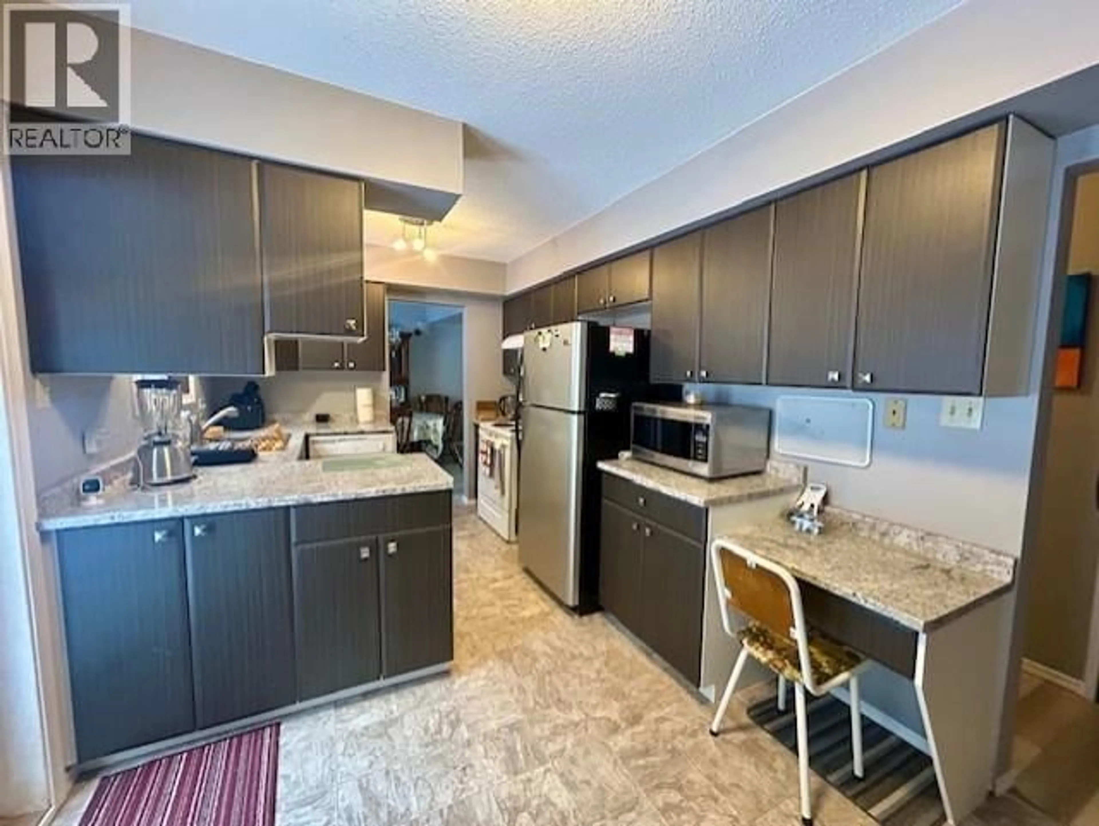 Unknown for 5735 GAIRDNER CRESCENT, Fort Nelson British Columbia V0C1R0