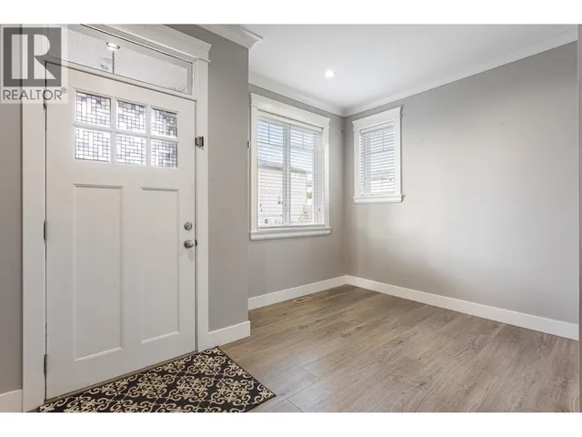 20417 HARTNELL AVENUE, Maple Ridge 3