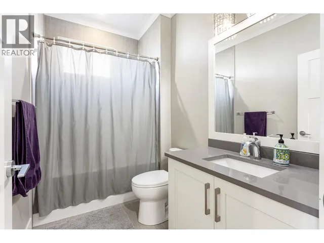 20417 HARTNELL AVENUE, Maple Ridge 4