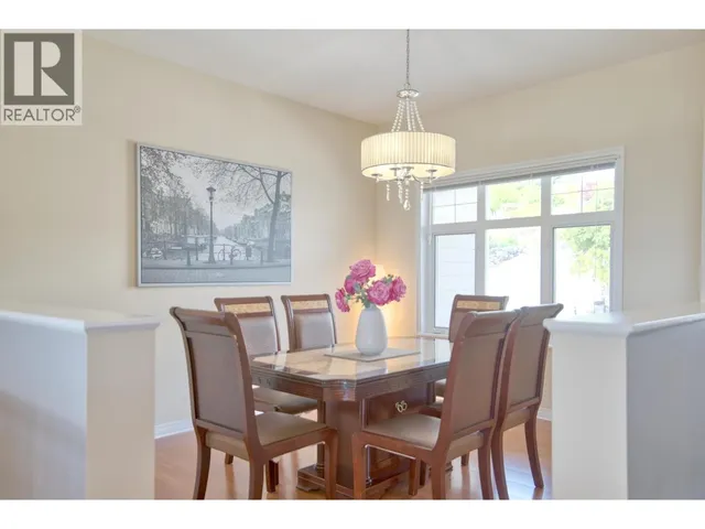 6169 MIKA ROAD, Sechelt 4