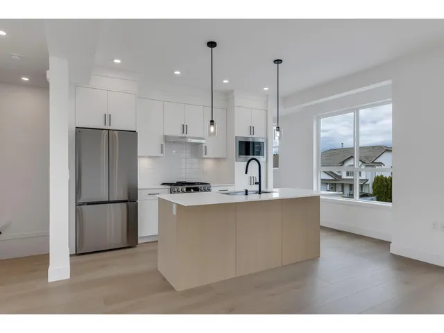 19 - 30501 ROBIN DRIVE, Abbotsford 3