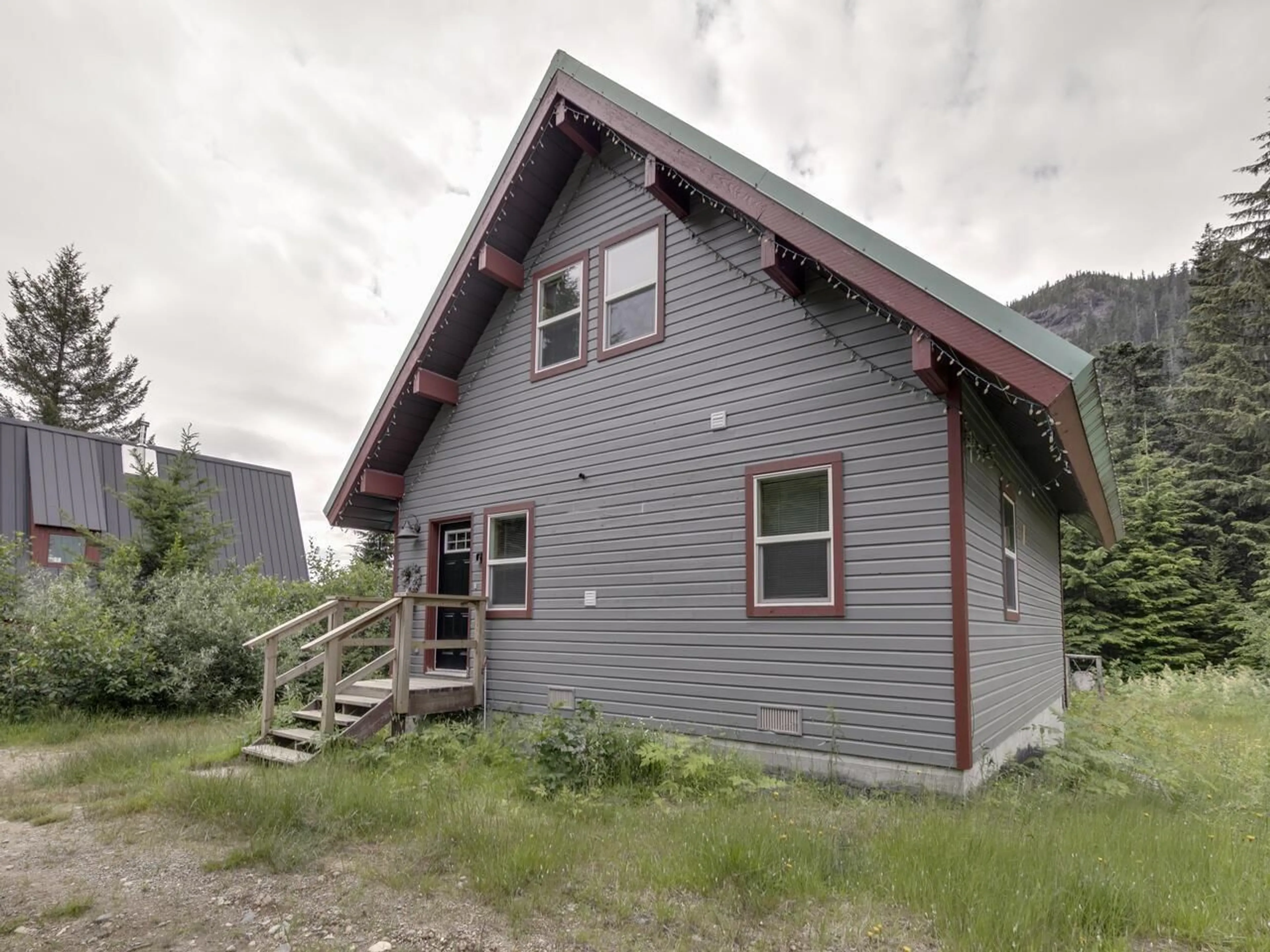 Unknown for 46880 SAKWI CREEK ROAD, Mission British Columbia V0M1A1