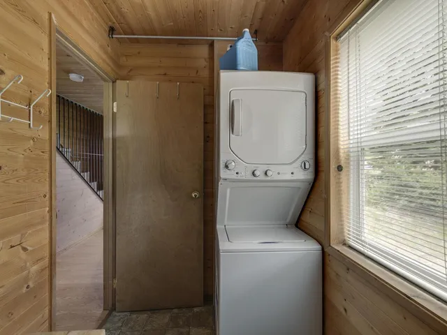 46880 SAKWI CREEK ROAD, Mission 3