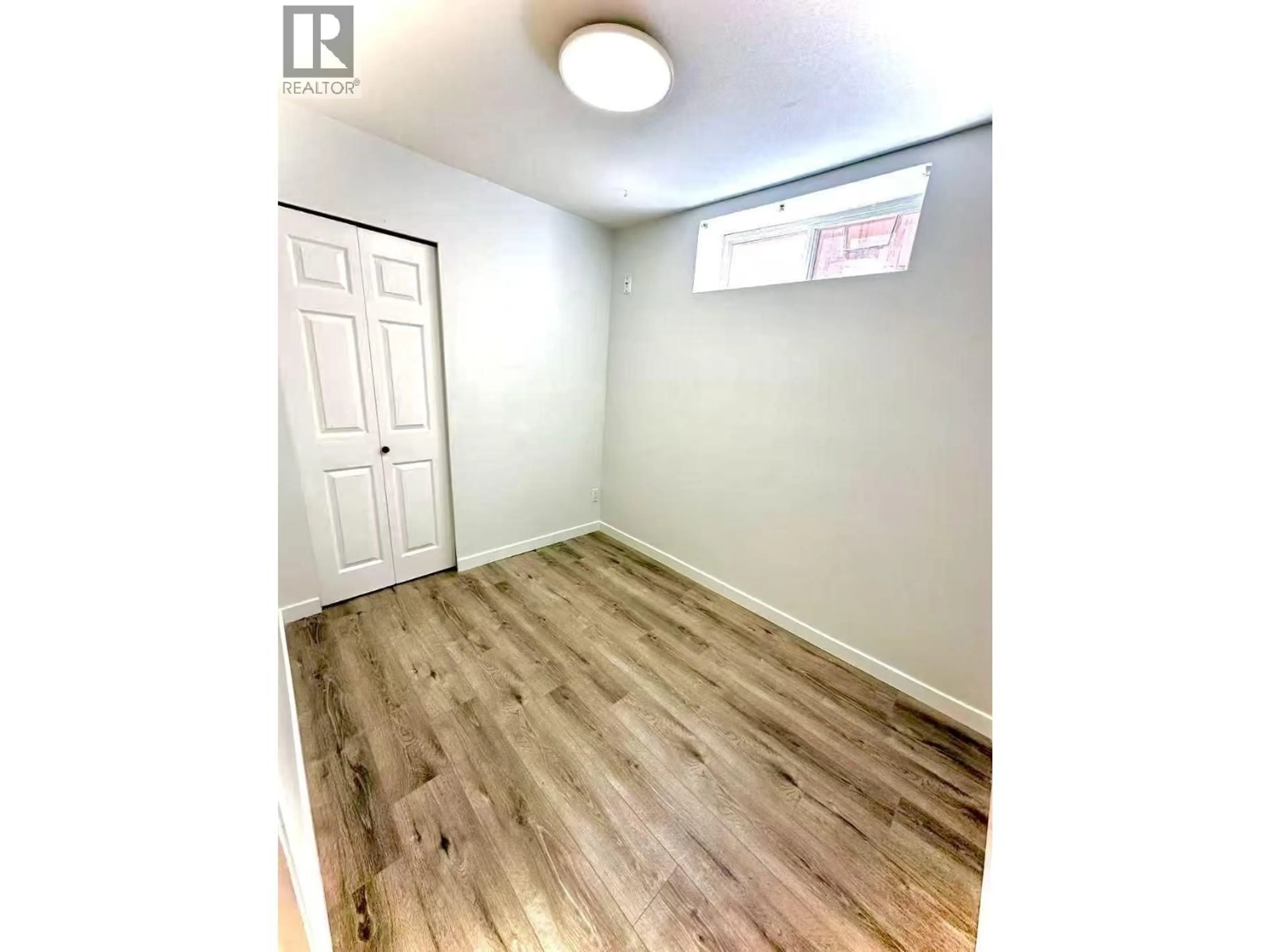 A pic of a room for 939 26TH AVENUE, Vancouver British Columbia V5V2J3