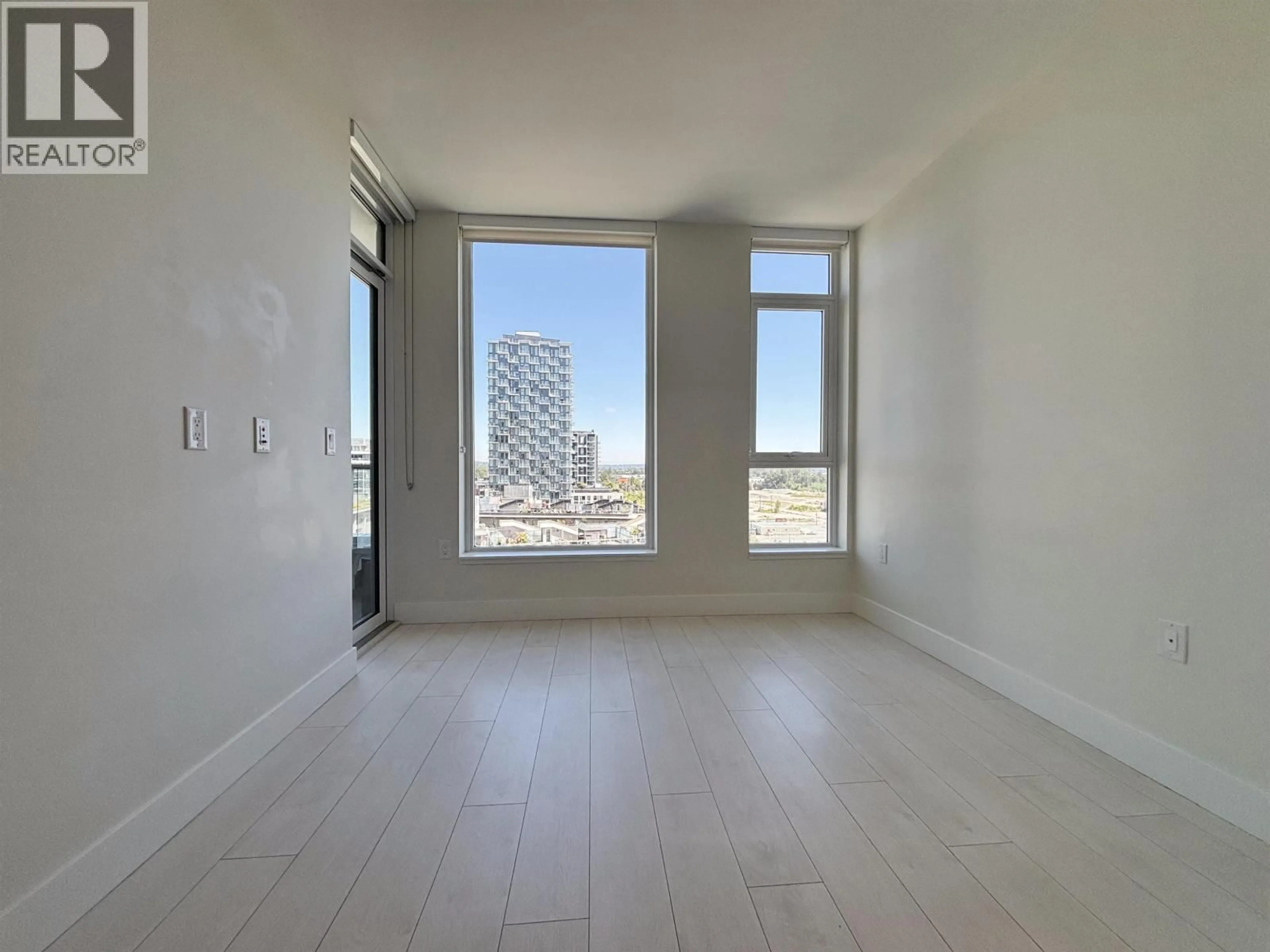 A pic of a room for 1001 - 3438 SAWMILL CRESCENT, Vancouver British Columbia V5S0E3
