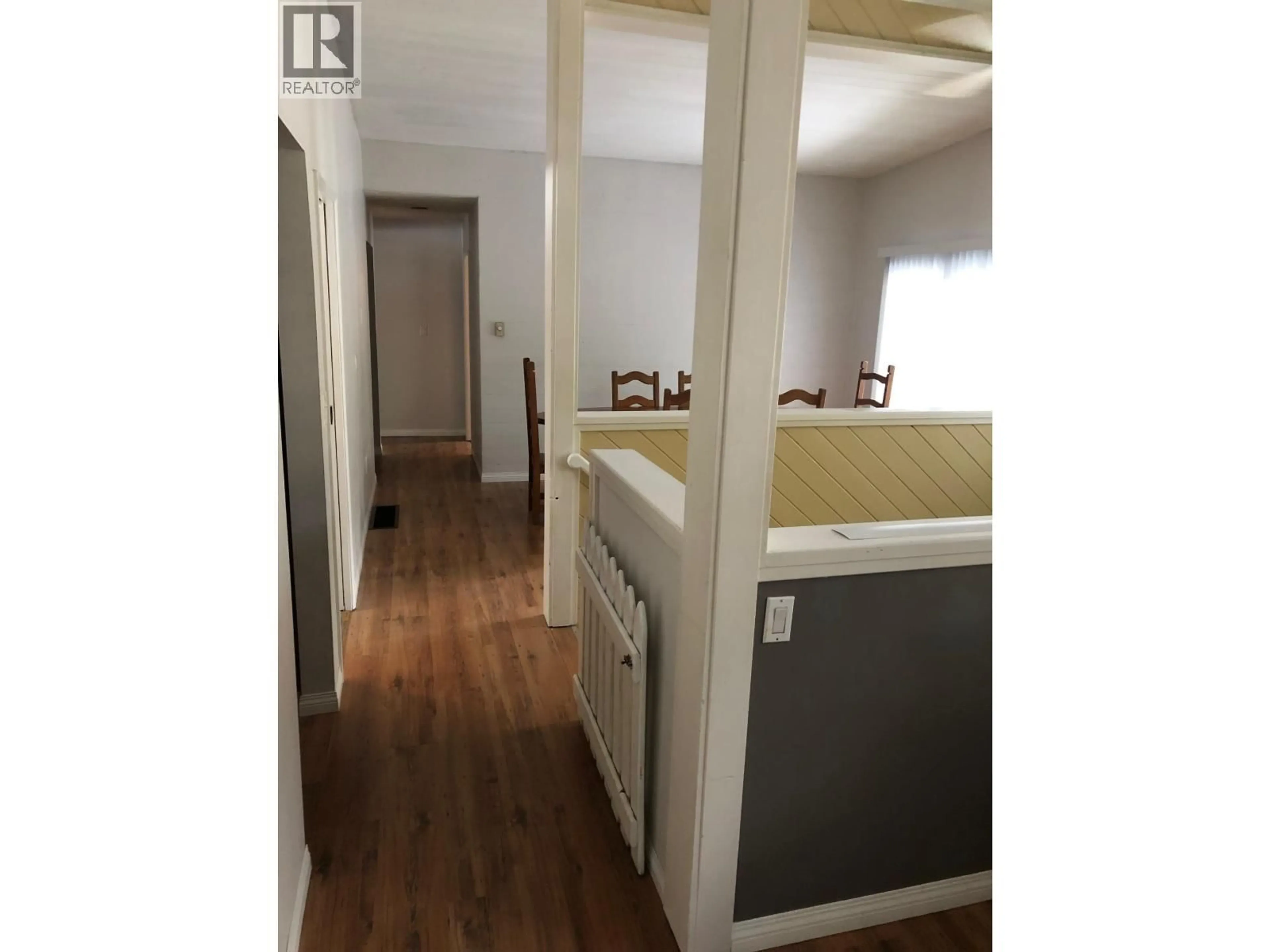 Storage room or clothes room or walk-in closet for 4040 MIDNIGHT WAY, Squamish British Columbia V0N1H0