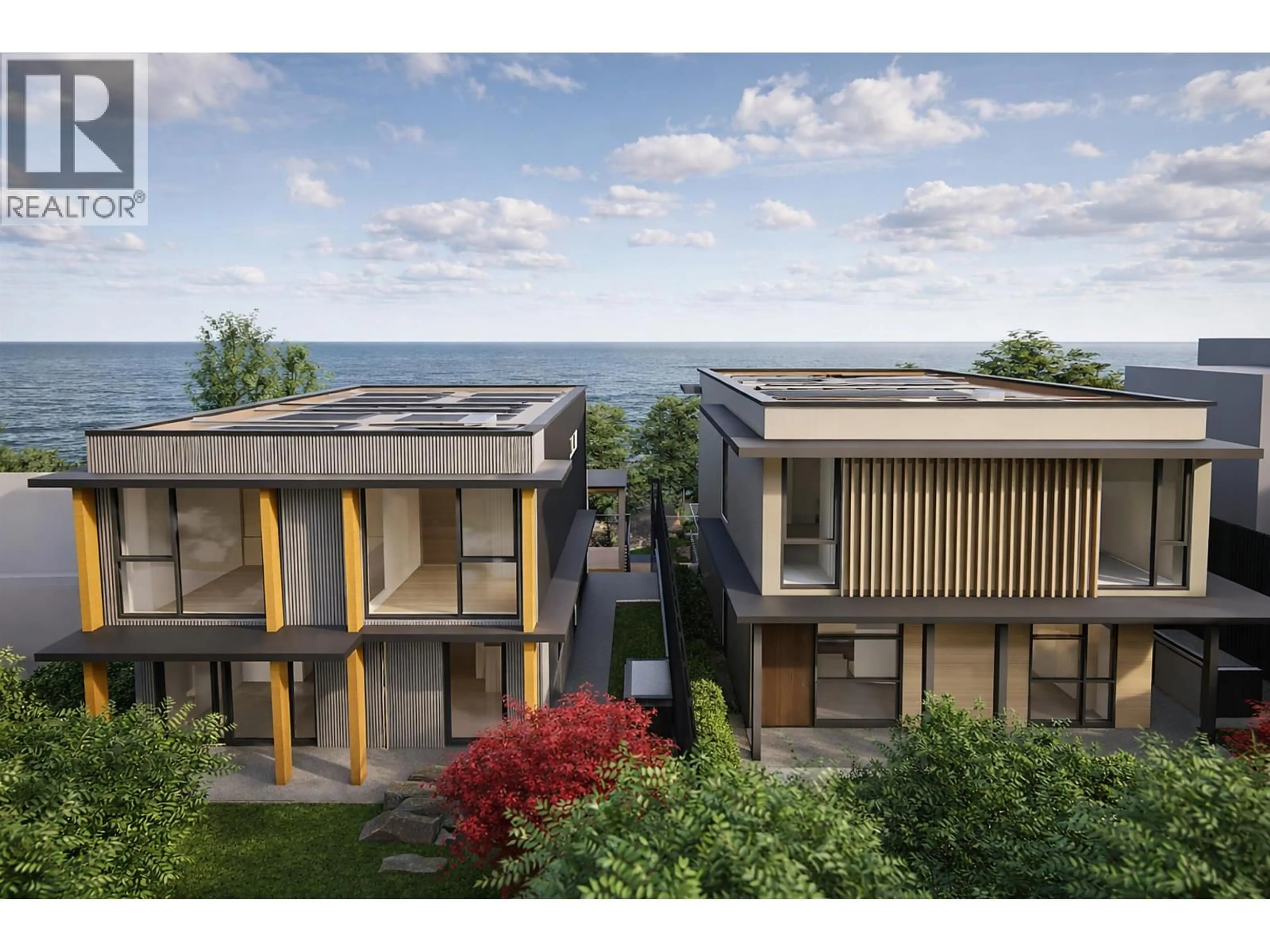 A pic from outside/outdoor area/front of a property/back of a property/a pic from drone, water/lake/river/ocean view for 2550 QUEENS AVENUE, West Vancouver British Columbia V7V2Y8