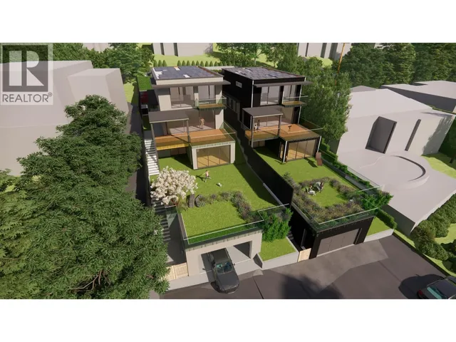 2550 QUEENS AVENUE, West Vancouver 5