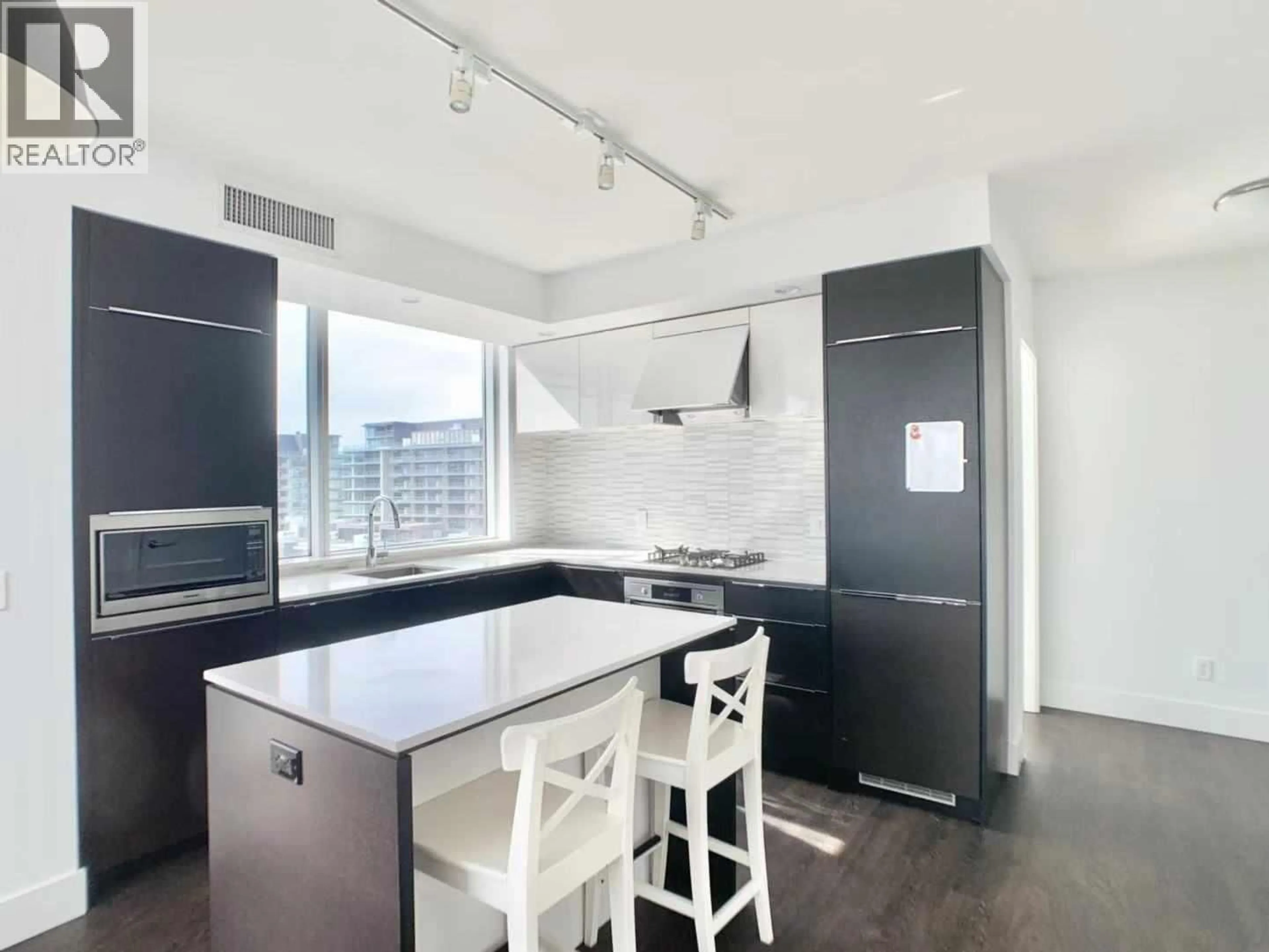 Unknown for 1202 - 5233 GILBERT ROAD, Richmond British Columbia V7C0B3