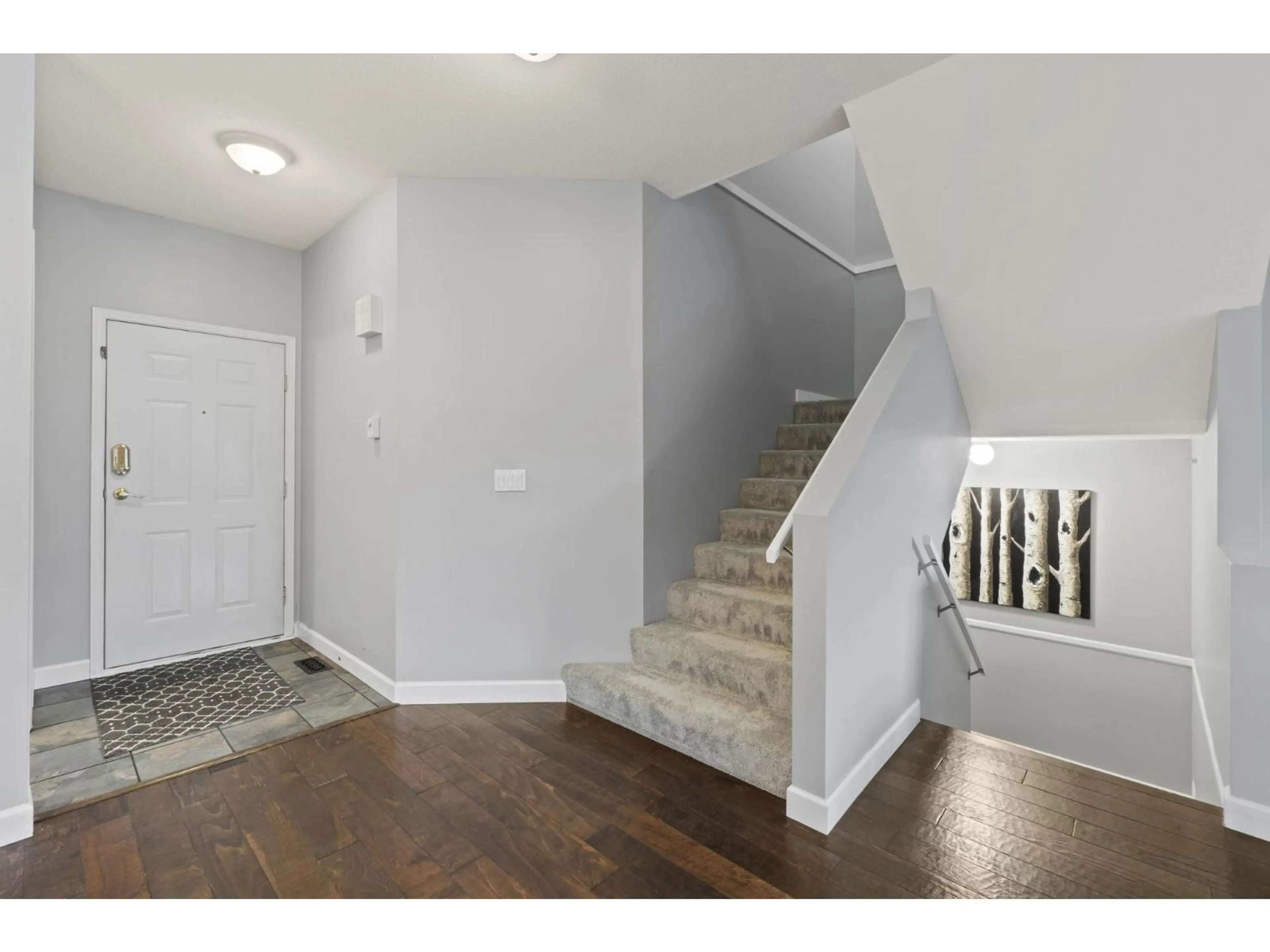 Unknown for 133 - 20820 87 AVENUE, Langley British Columbia V1M3W5