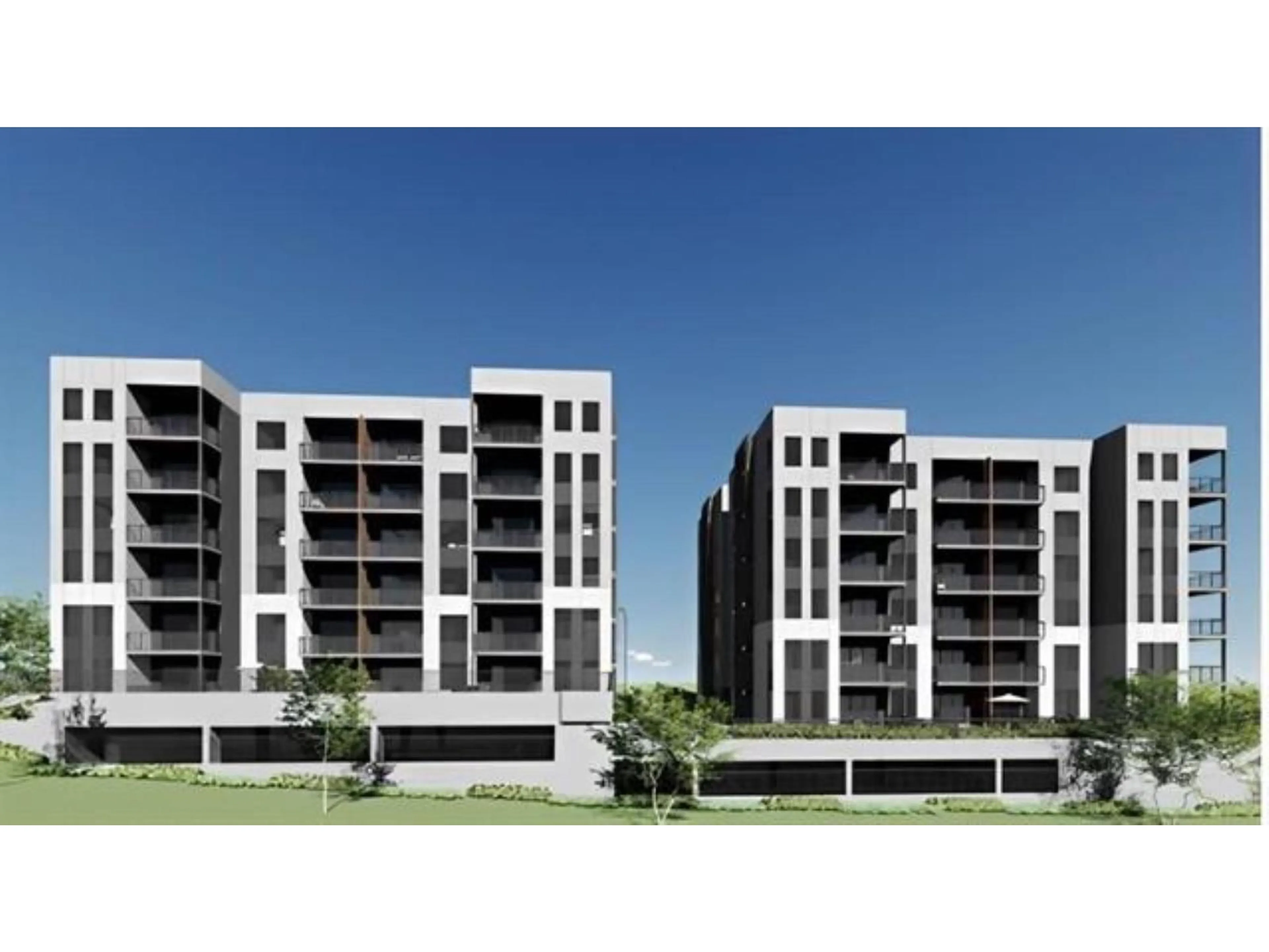 Unknown for 2786 FAIRLANE STREET, Abbotsford British Columbia V2S3B6