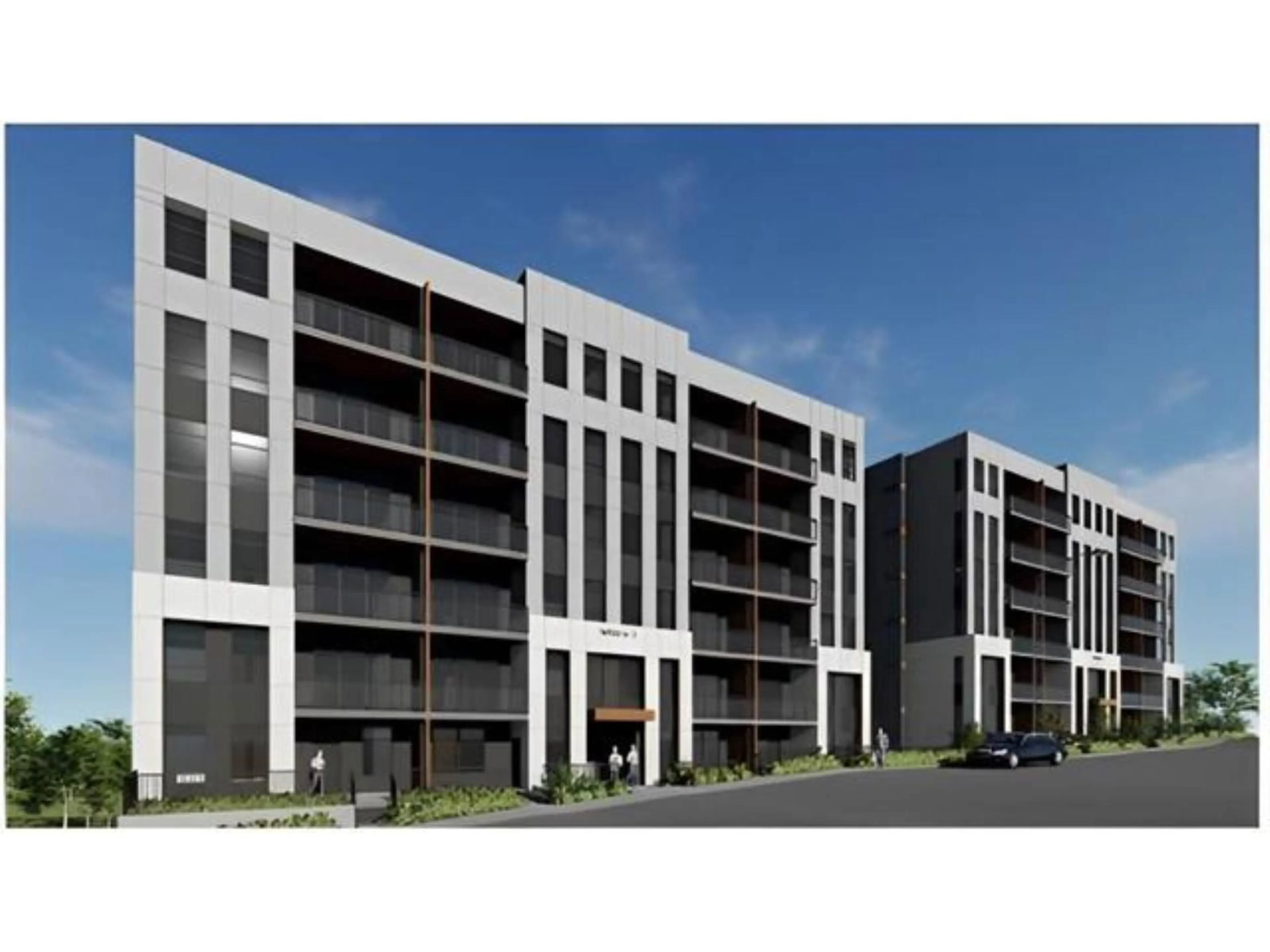 Unknown for 2786 FAIRLANE STREET, Abbotsford British Columbia V2S3B6