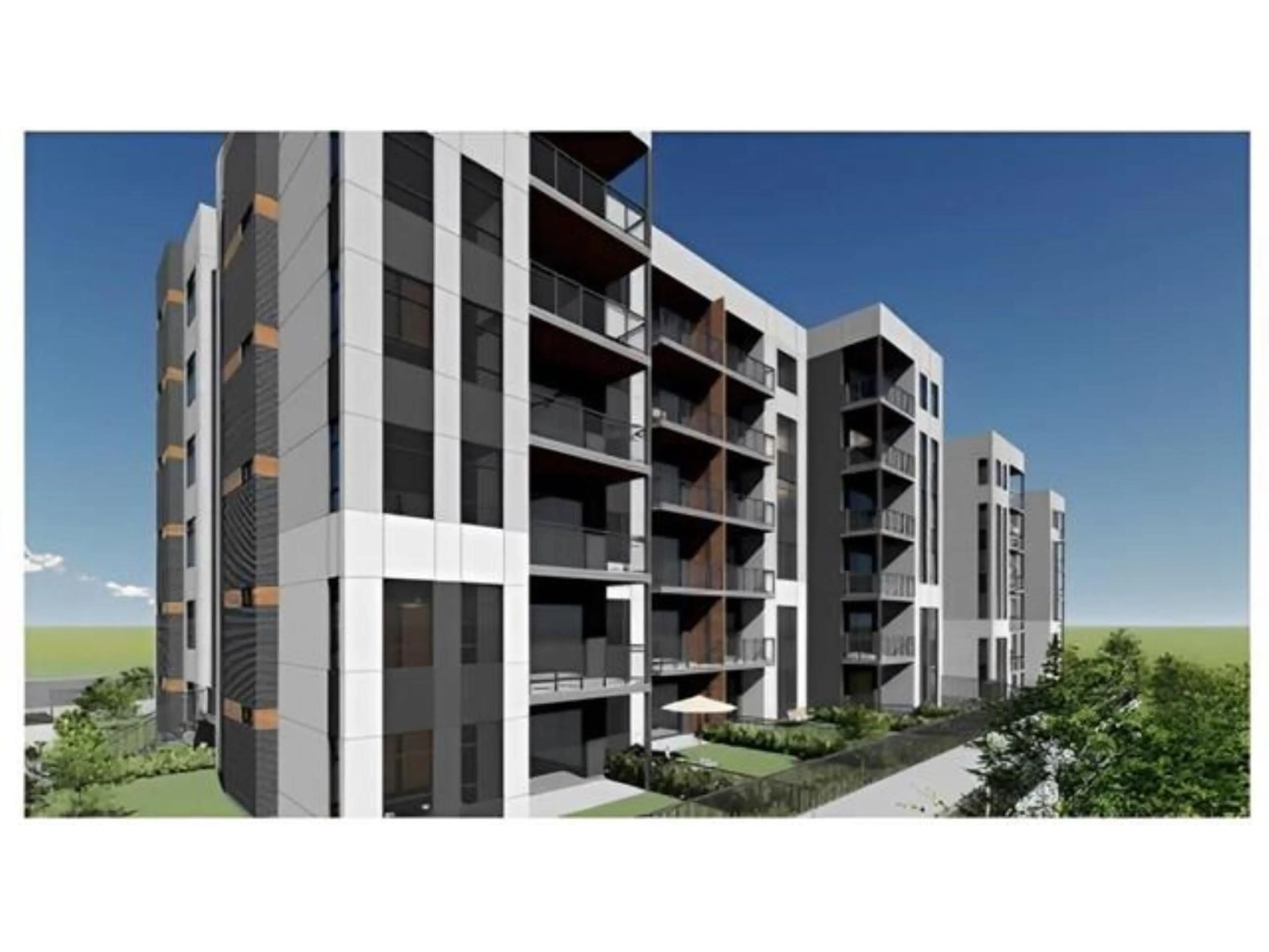 Unknown for 2786 FAIRLANE STREET, Abbotsford British Columbia V2S3B6