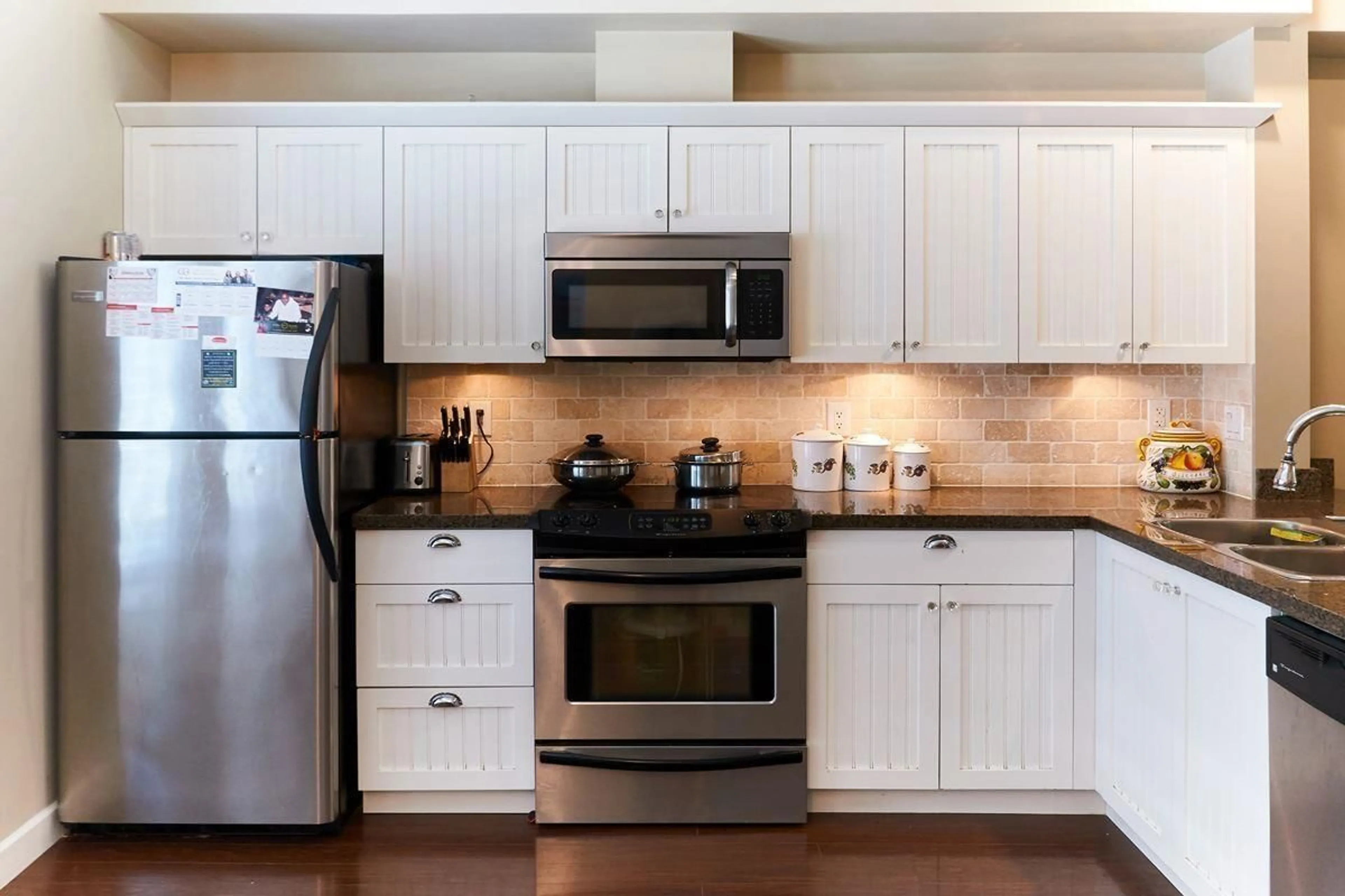 Unknown for 11 - 15192 62A AVENUE, Surrey British Columbia V3S9A6