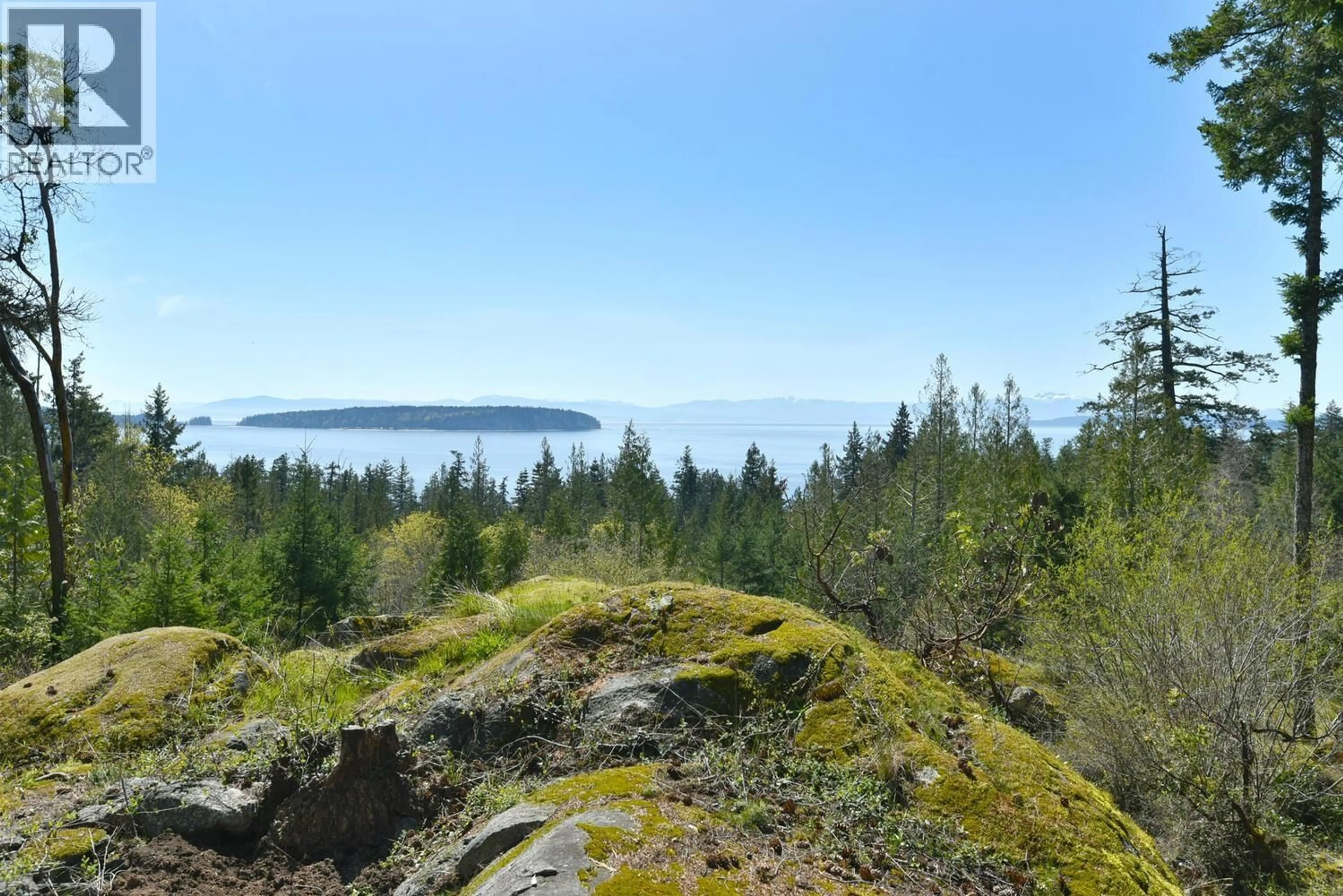 Unknown for 10741 WOOD BAY HEIGHTS ROAD, Halfmoon Bay British Columbia V7Z1B8