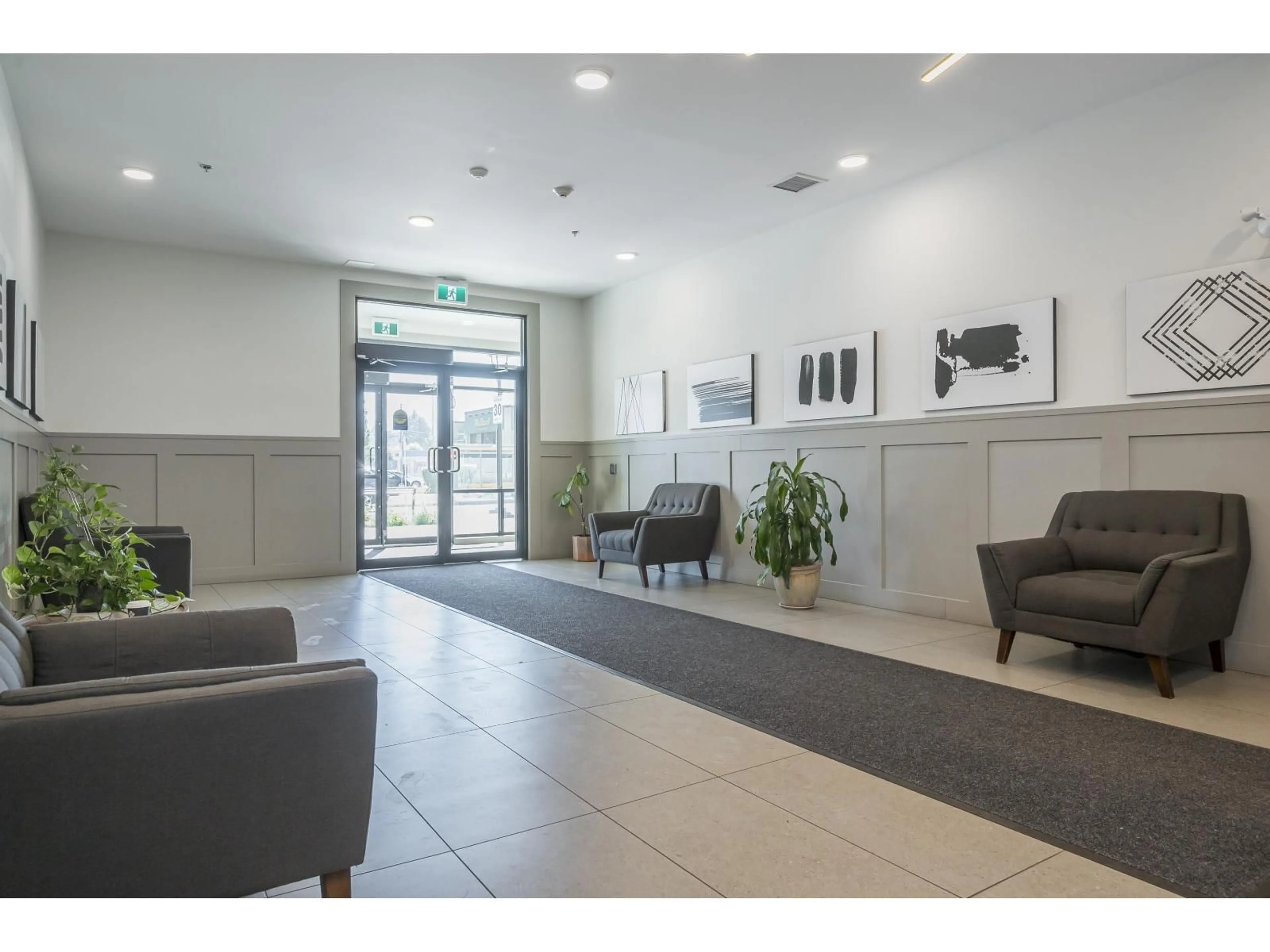 Unknown for 505 - 2493 MONTROSE AVENUE, Abbotsford British Columbia V2S0L4