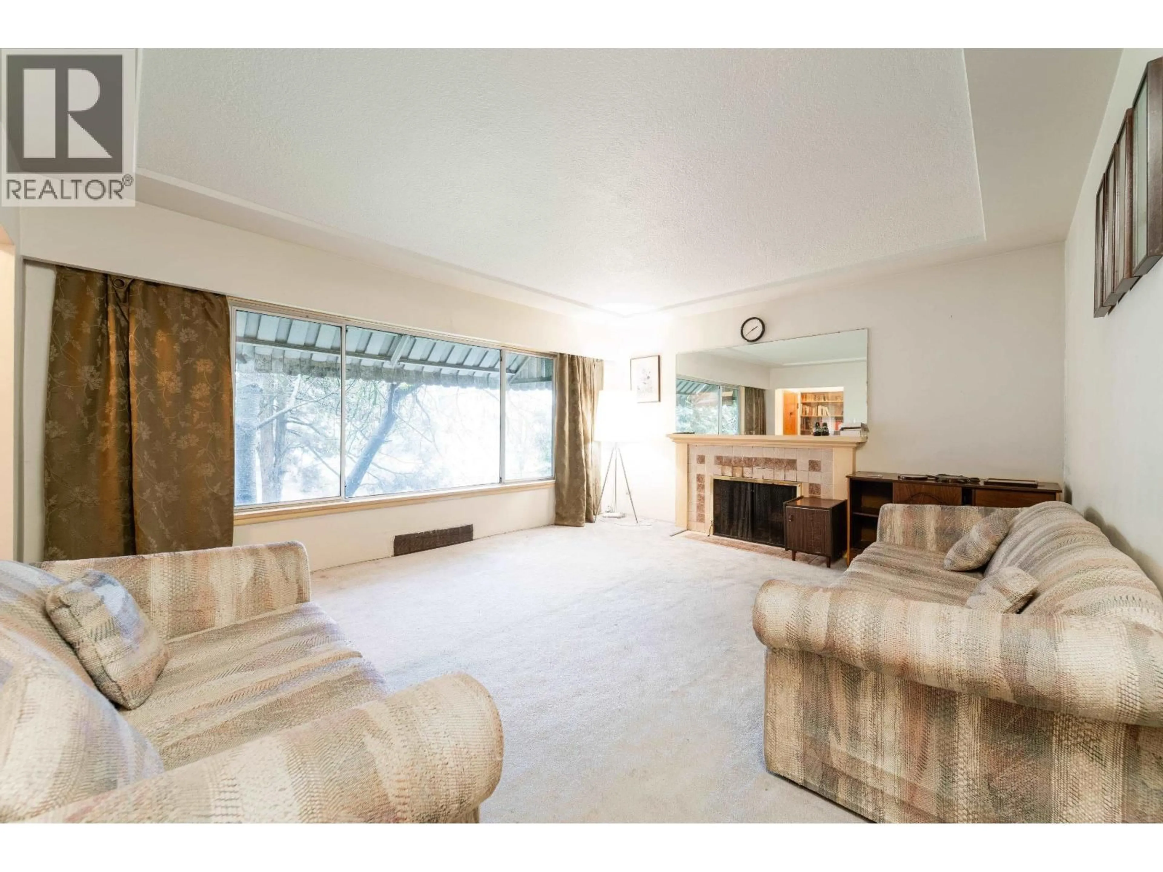 Unknown for 7475 KNIGHT STREET, Vancouver British Columbia V5P2X1