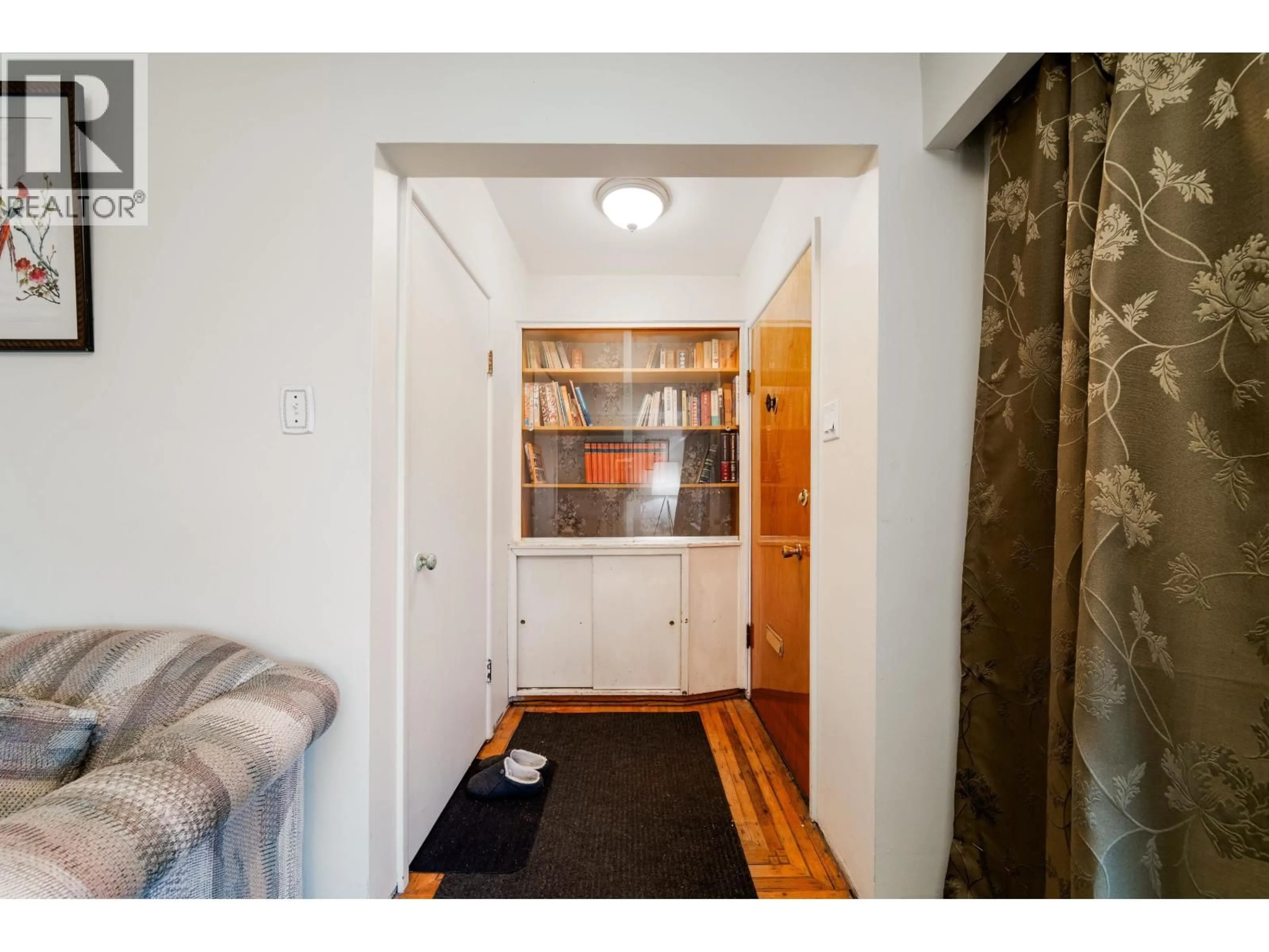 Unknown for 7475 KNIGHT STREET, Vancouver British Columbia V5P2X1