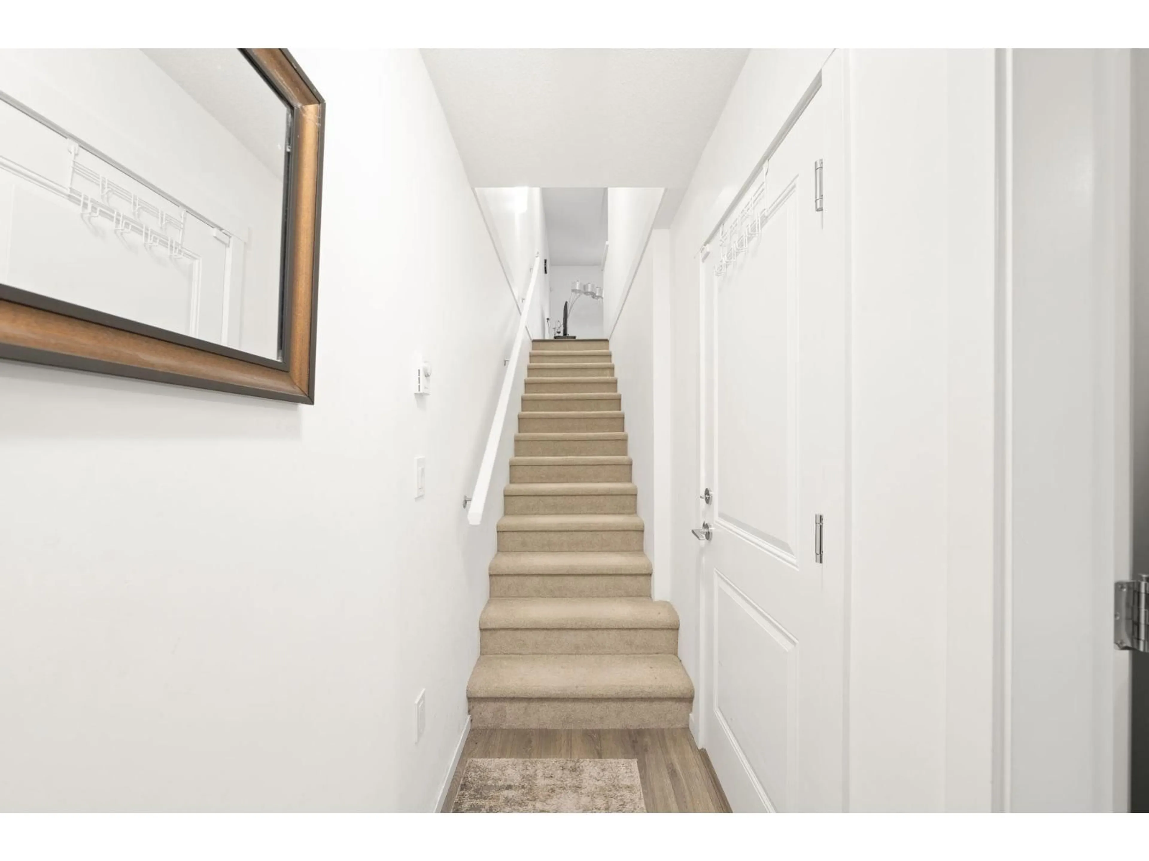 Unknown for 156 - 15778 85 AVENUE, Surrey British Columbia V4N6W8