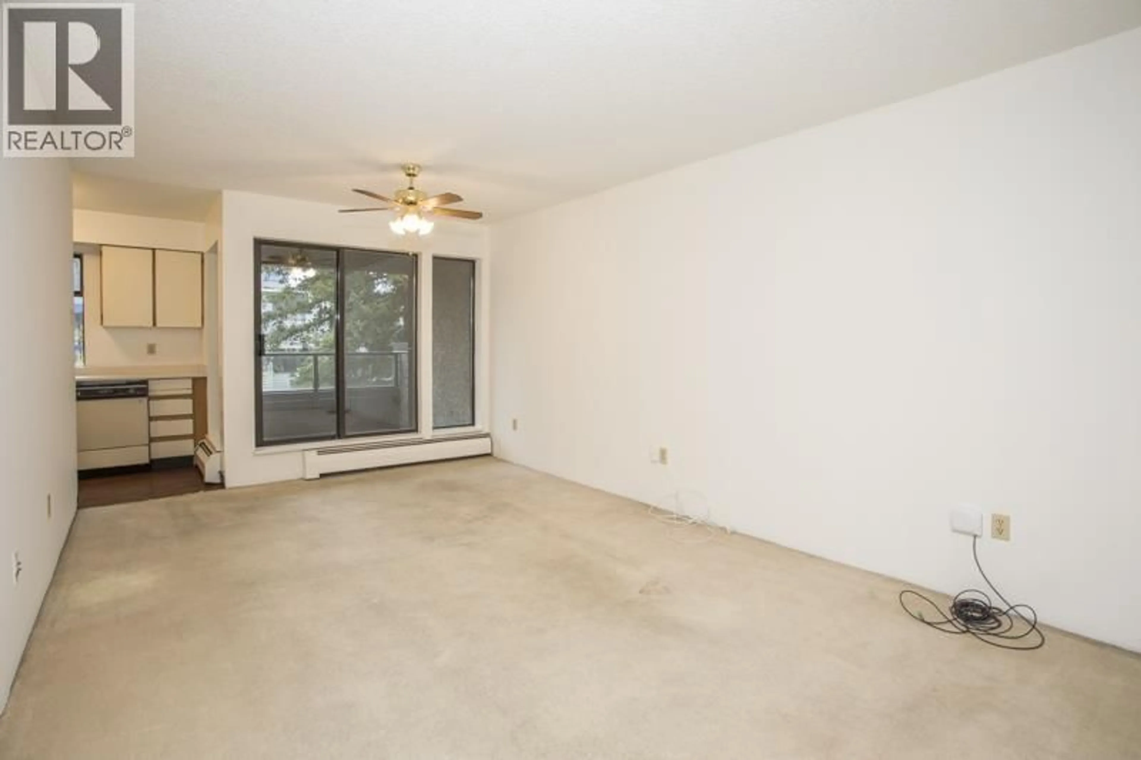 A pic of a room for 322 - 8460 ACKROYD ROAD, Richmond British Columbia V6X3E9
