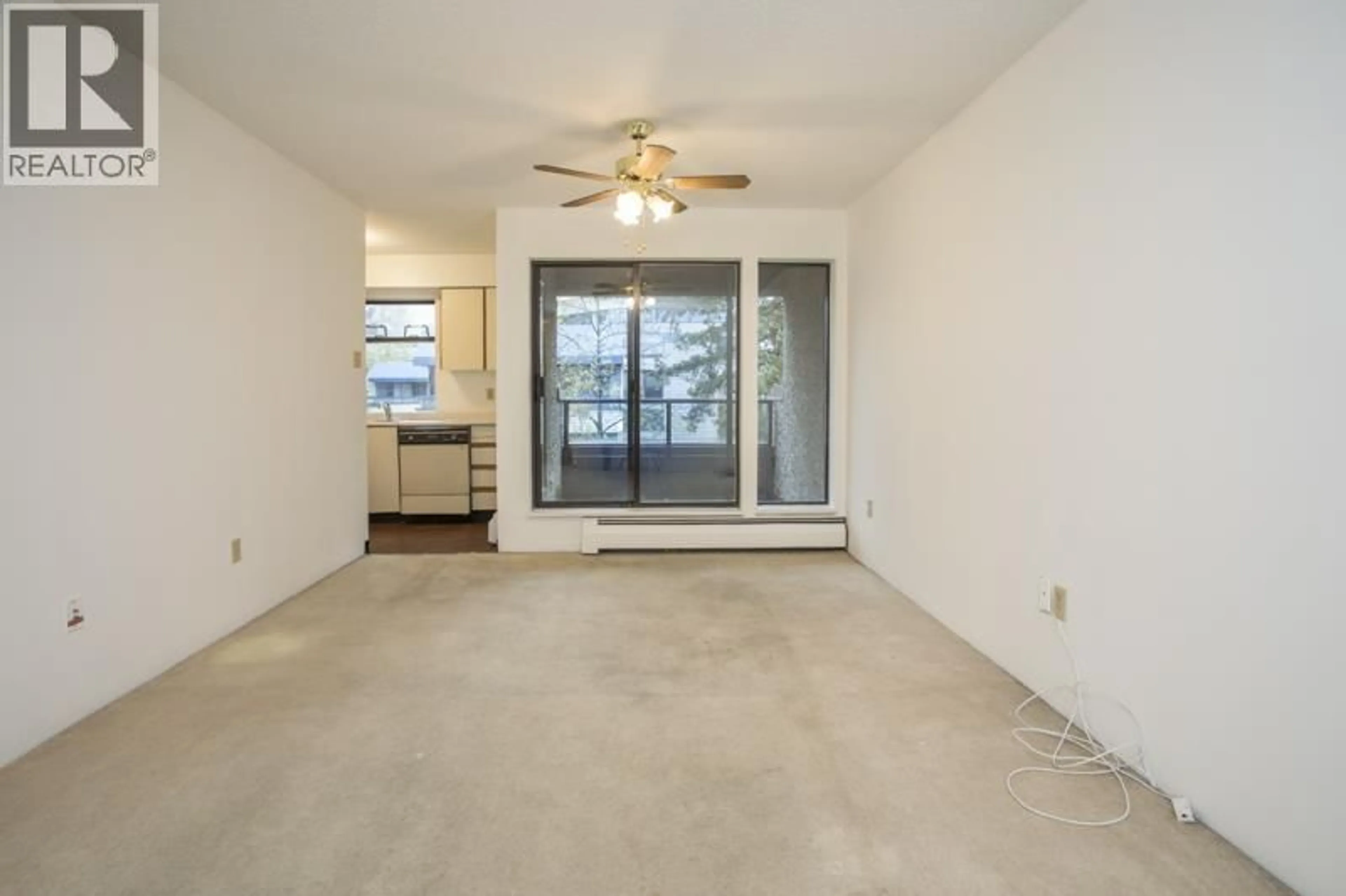 A pic of a room for 322 - 8460 ACKROYD ROAD, Richmond British Columbia V6X3E9