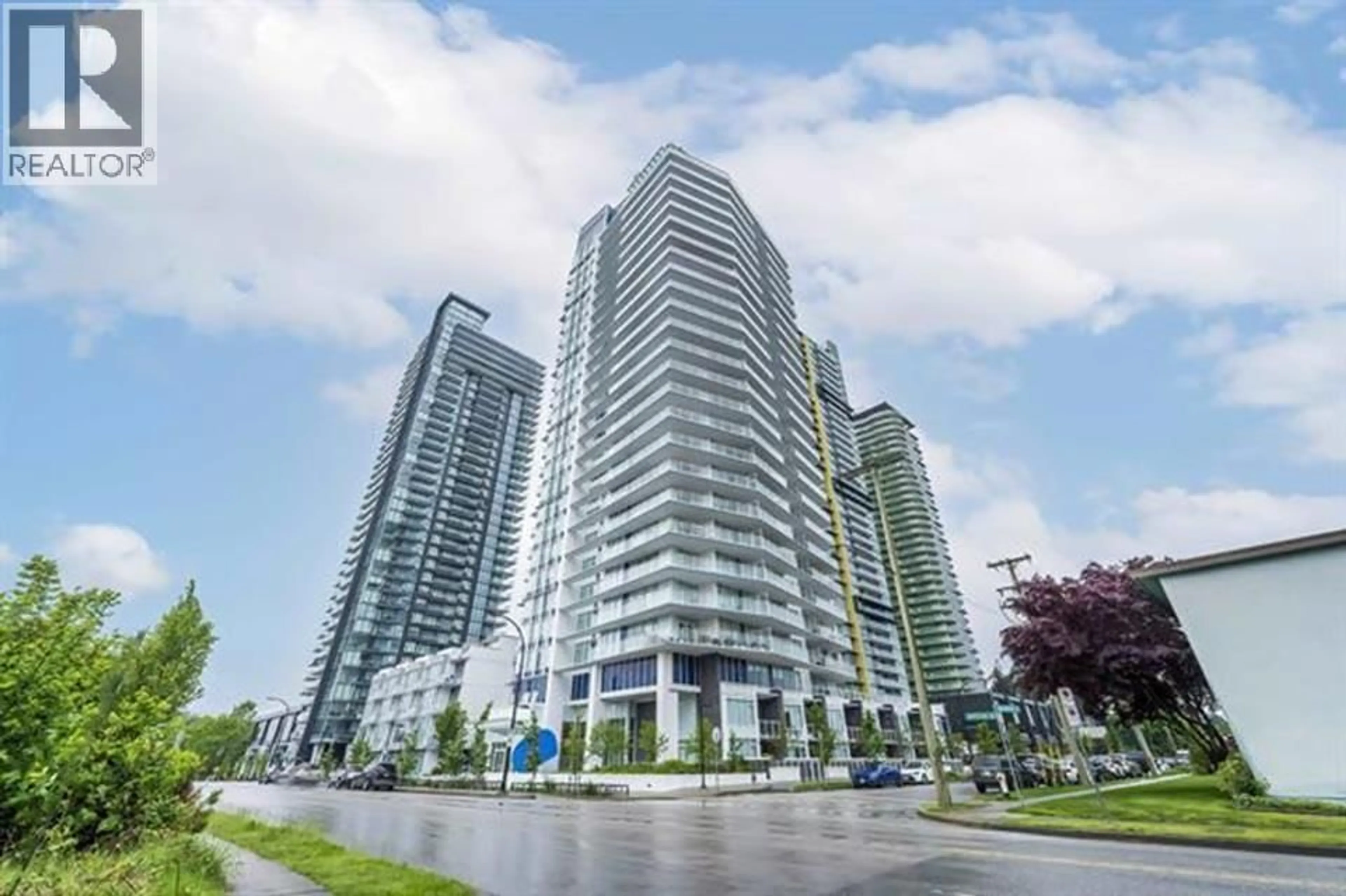 Unknown for 1001 - 5051 IMPERIAL STREET, Burnaby British Columbia V5J0J3