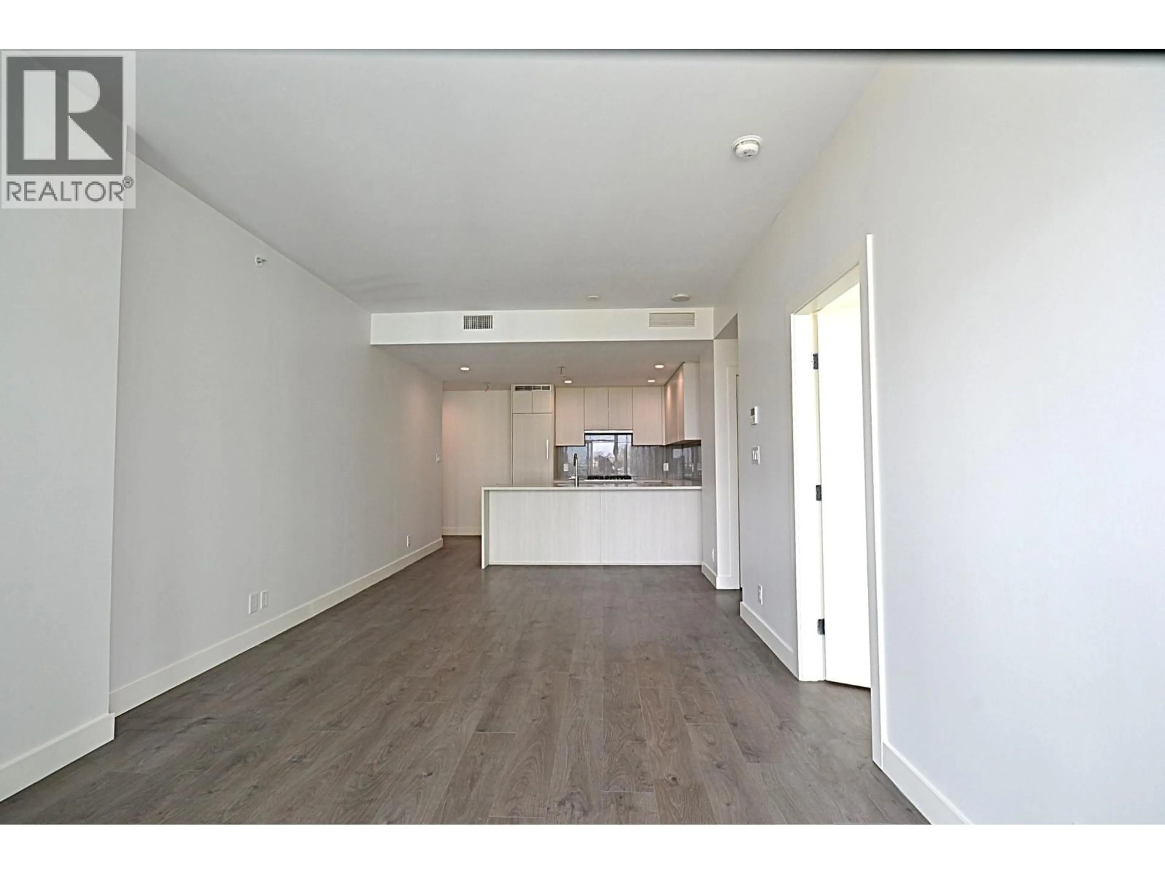 A pic of a room for 1001 - 5051 IMPERIAL STREET, Burnaby British Columbia V5J0J3