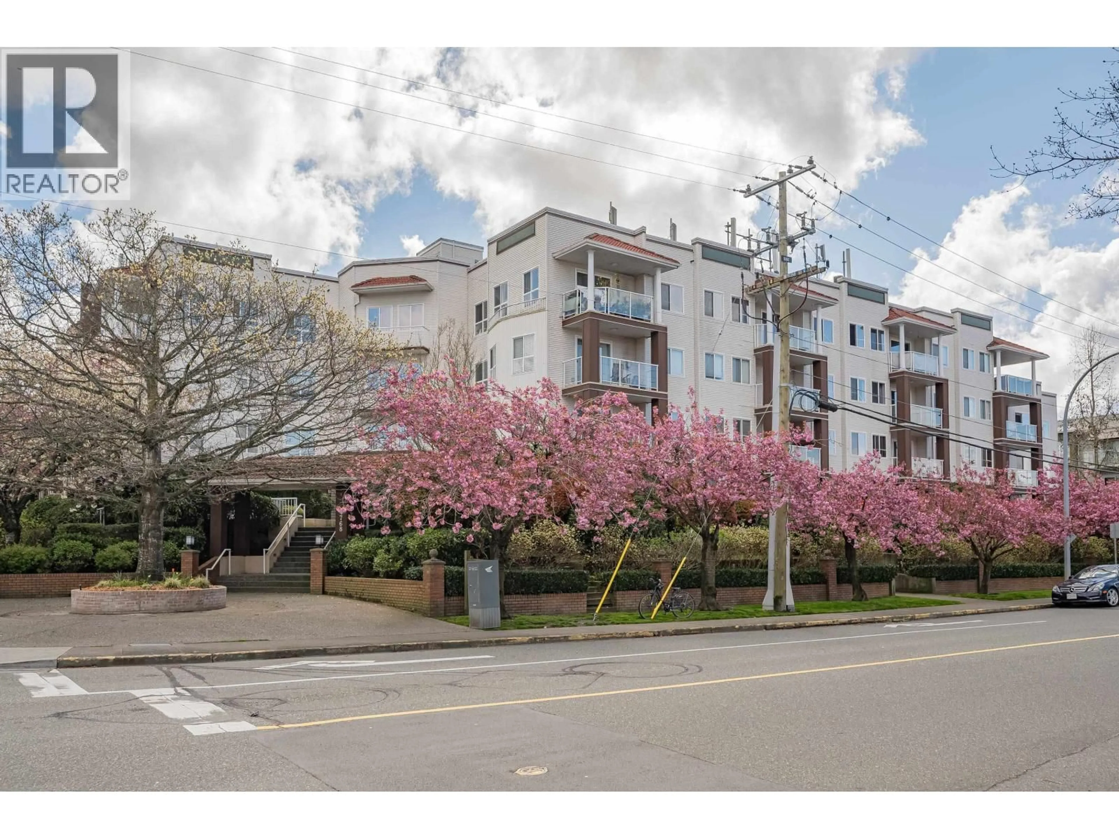 Unknown for 313 - 4768 53 STREET, Delta British Columbia V4K5B2